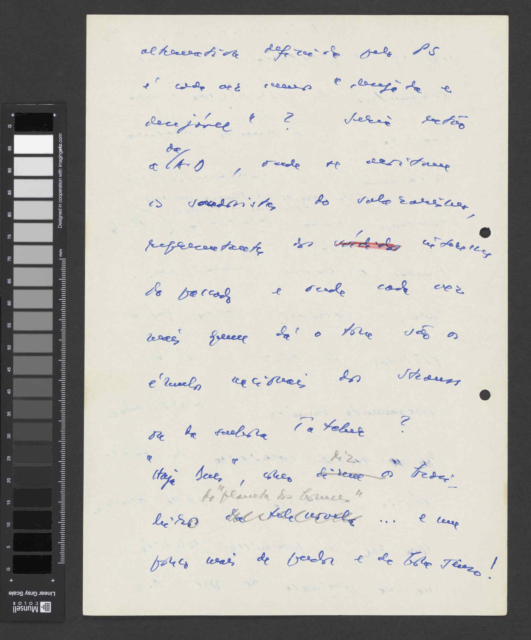 00040.002- pag.27