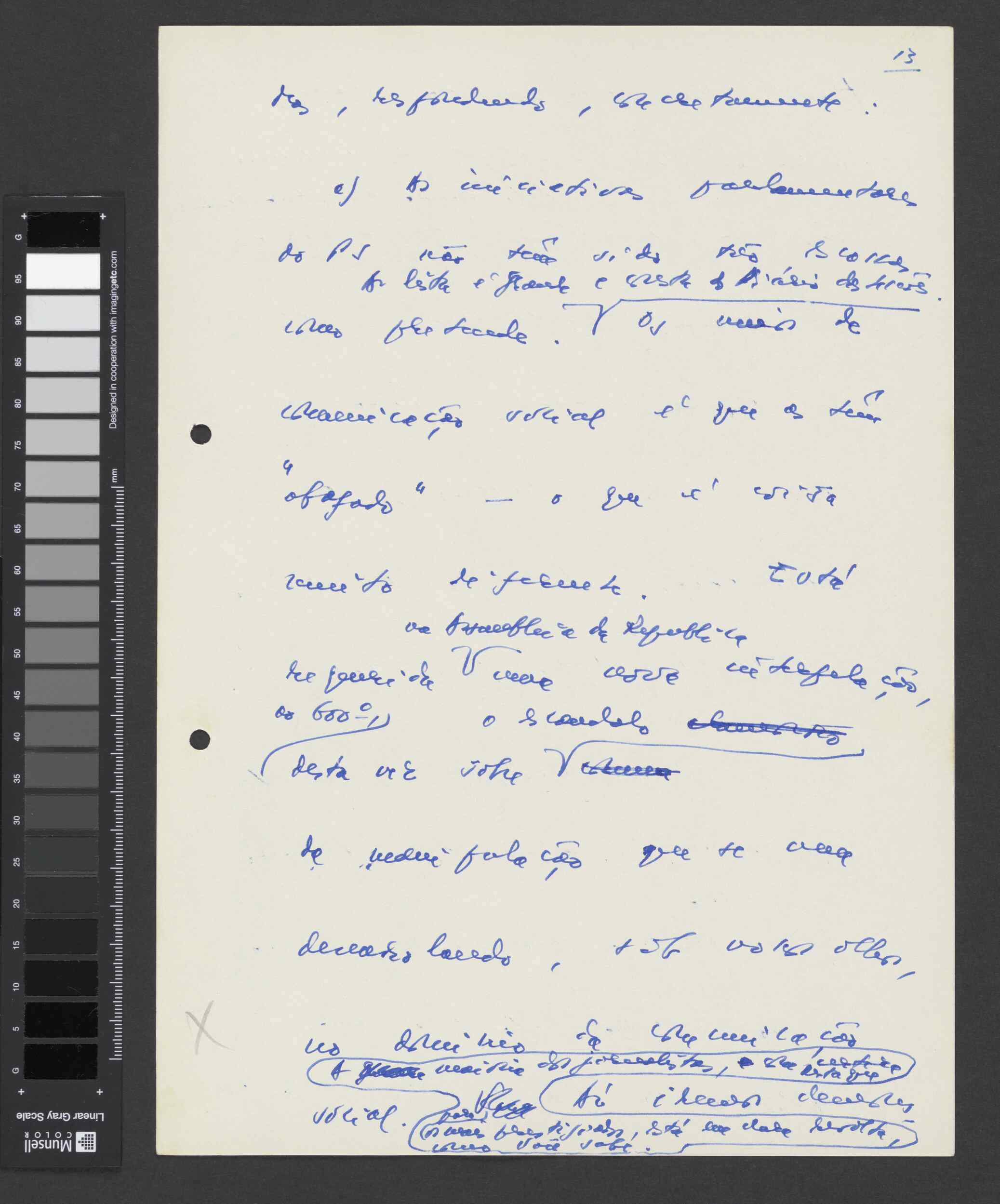 00040.002- pag.28