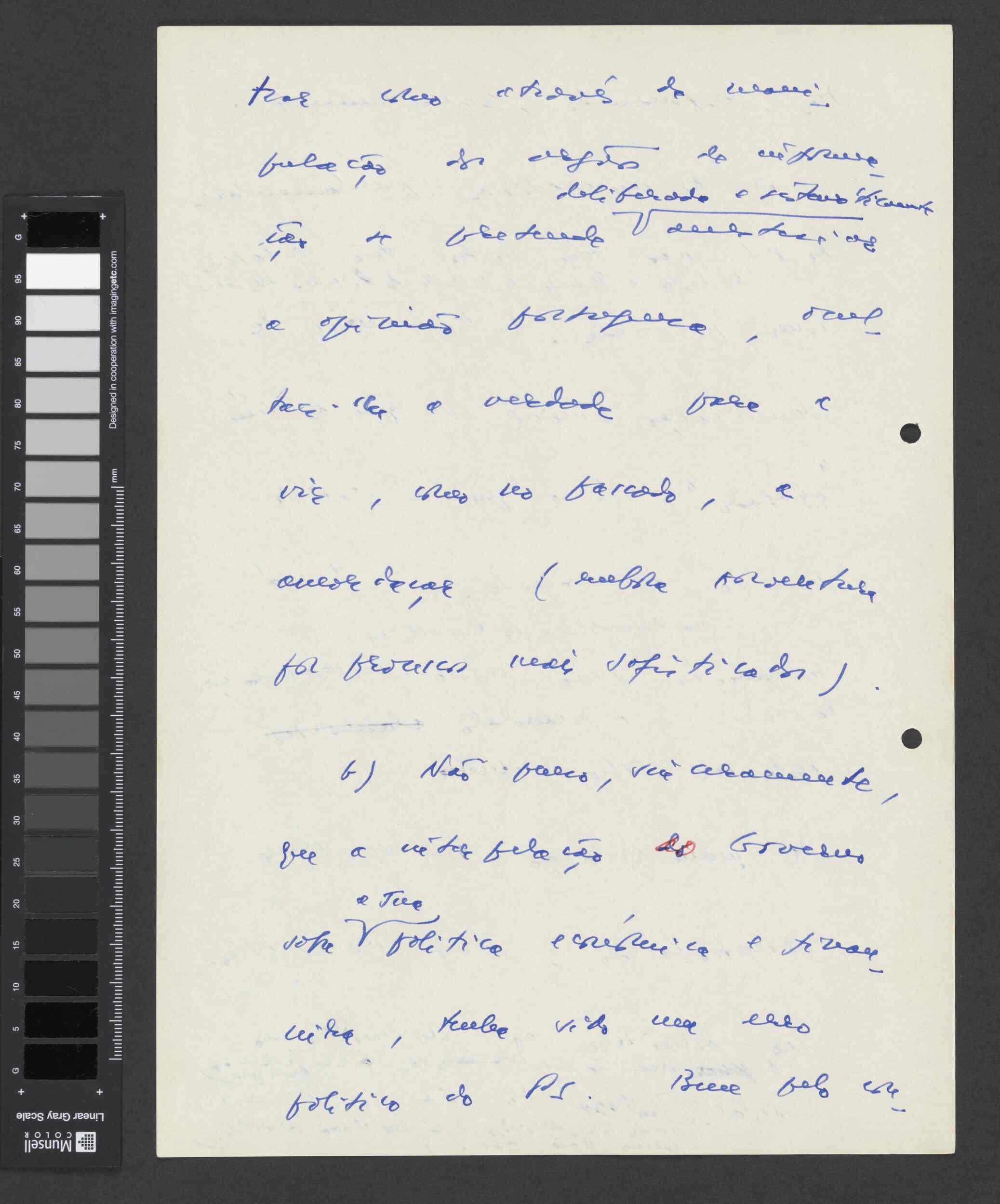 00040.002- pag.29