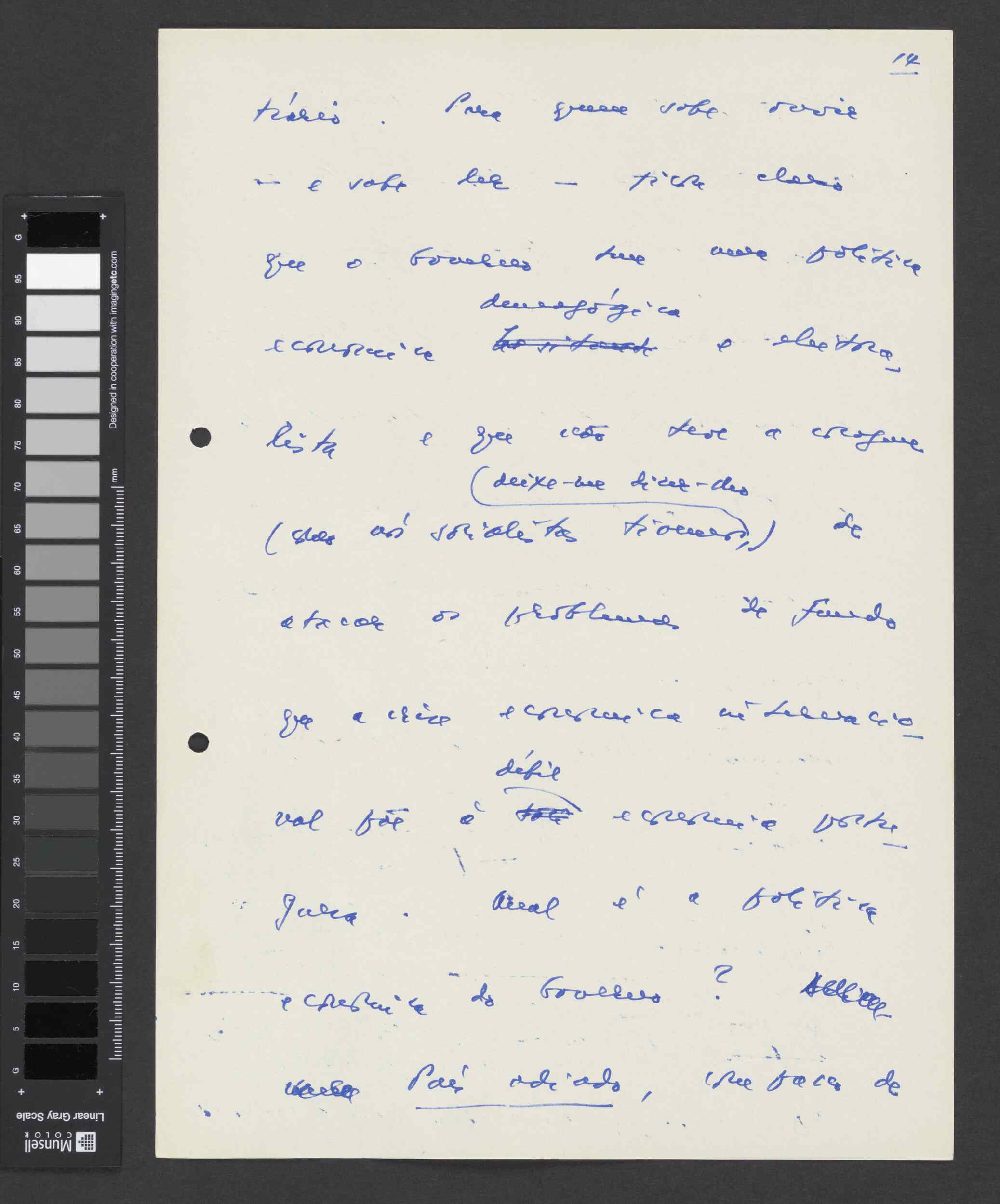 00040.002- pag.30
