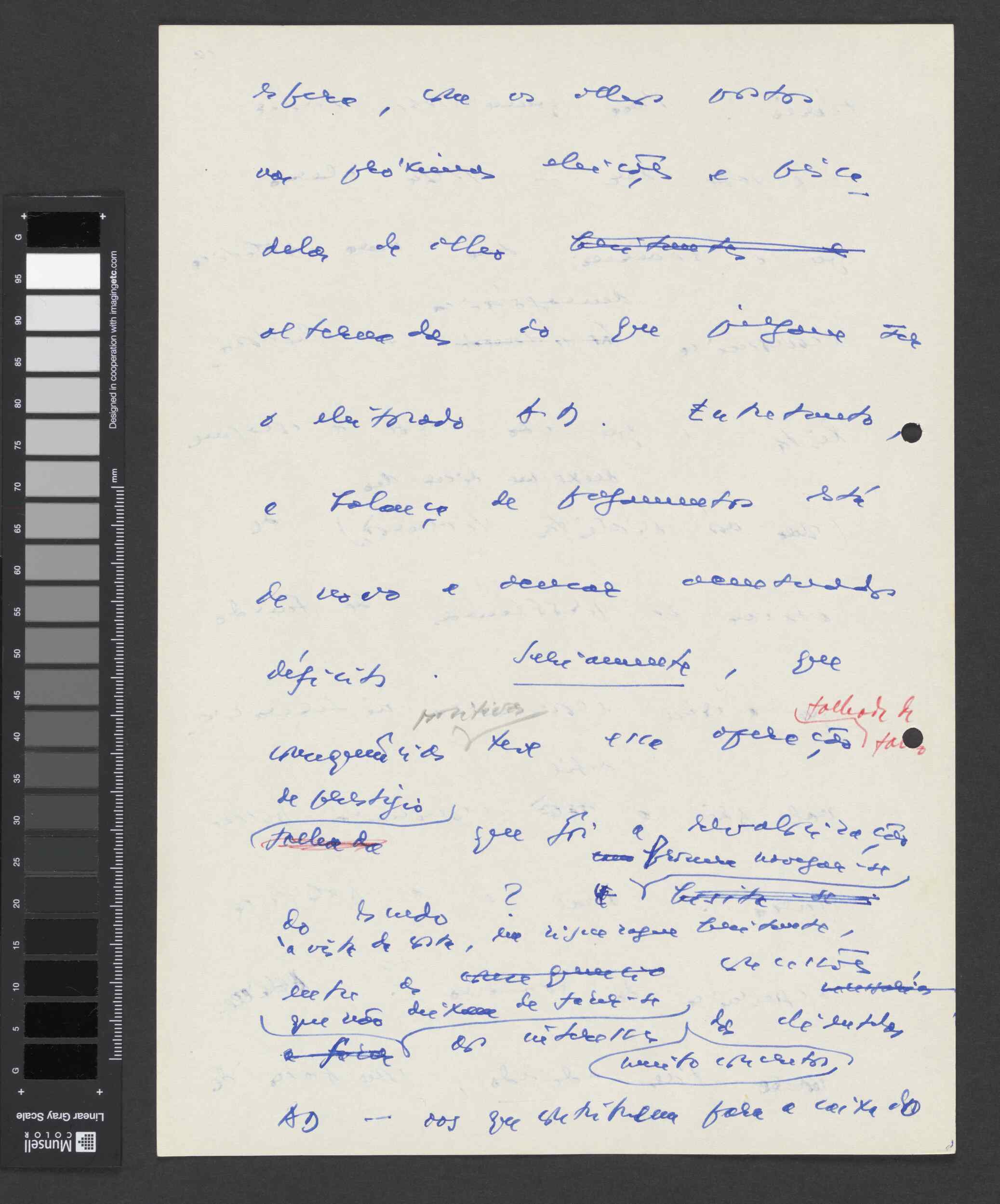 00040.002- pag.31