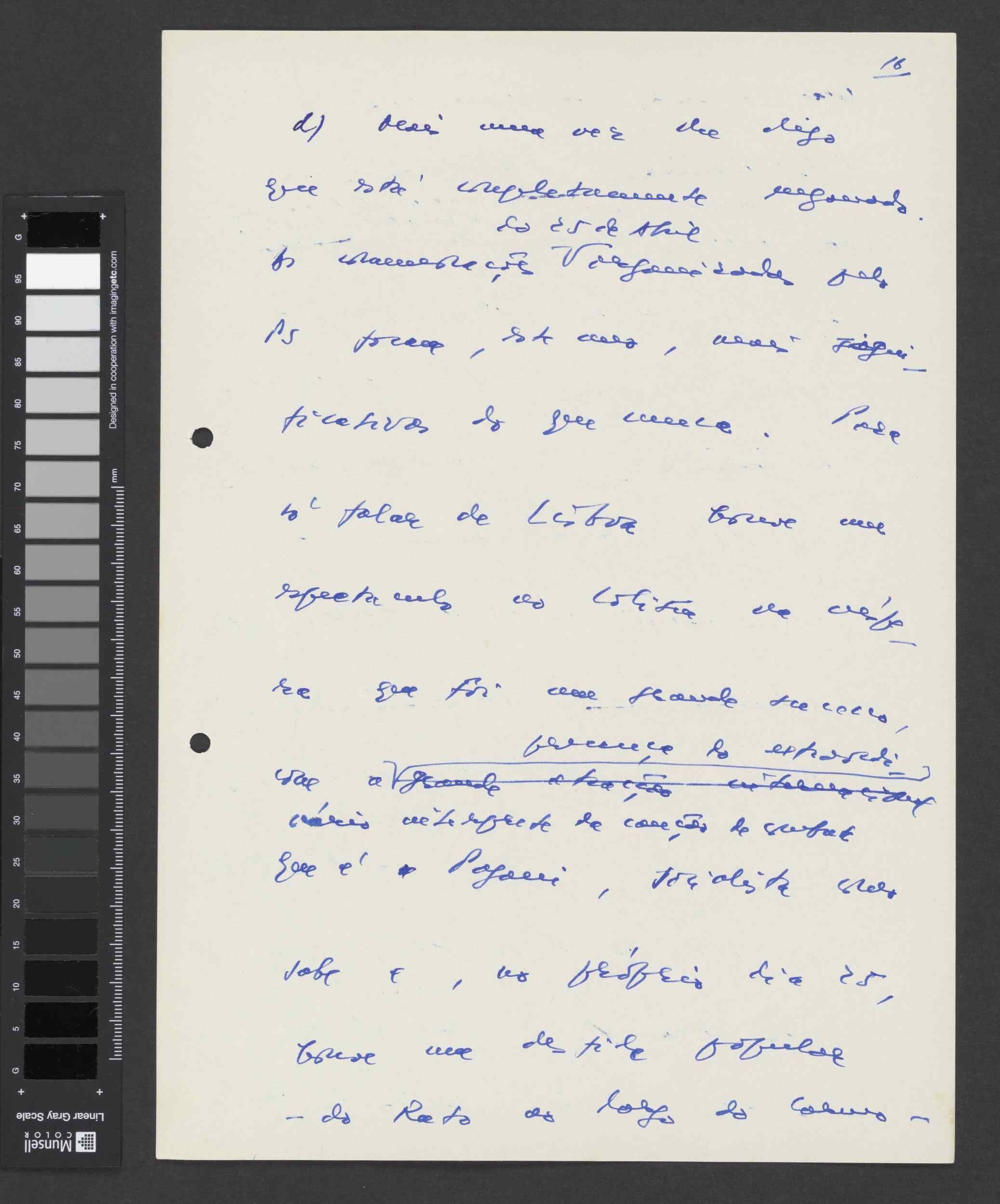00040.002- pag.33
