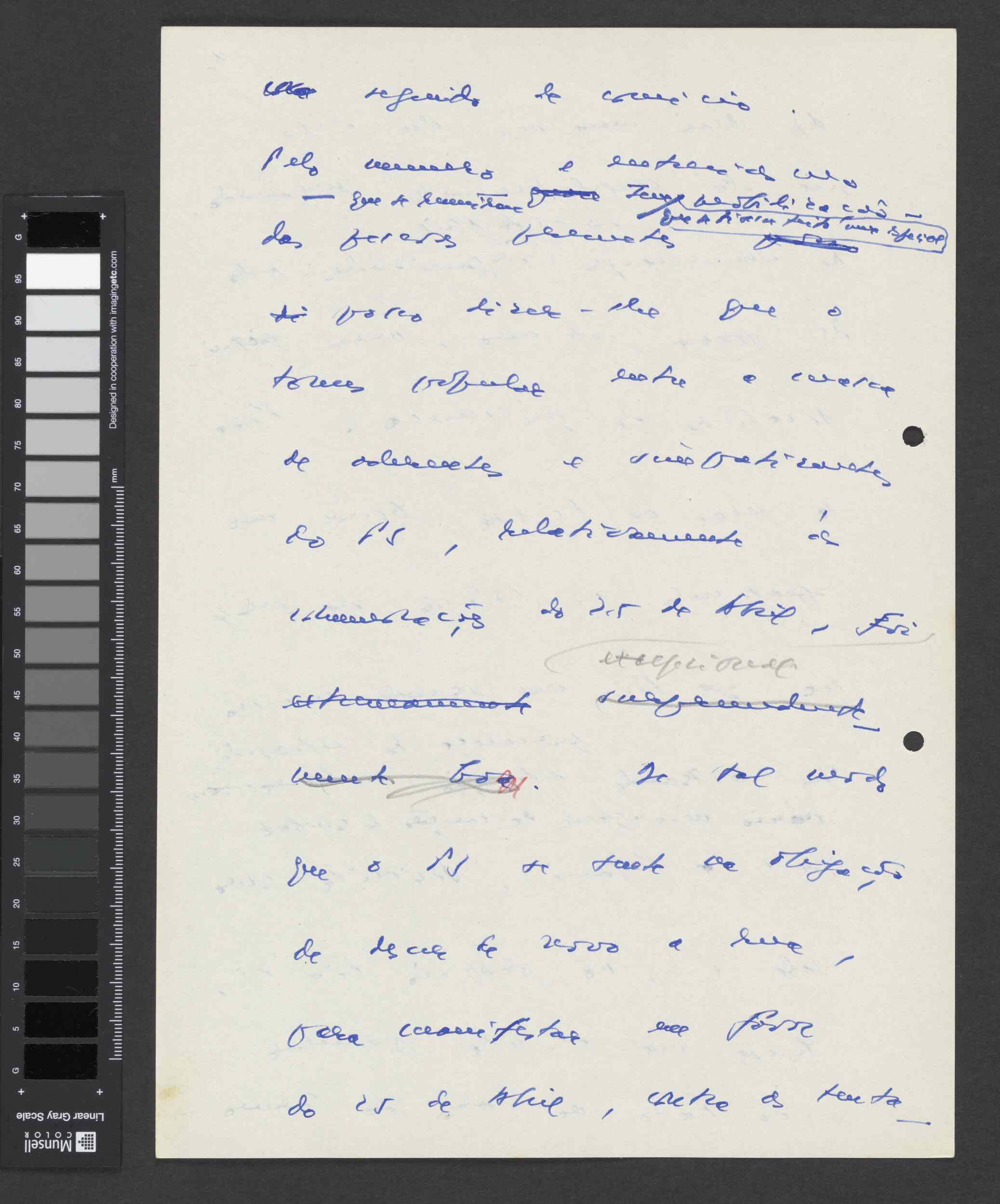 00040.002- pag.34
