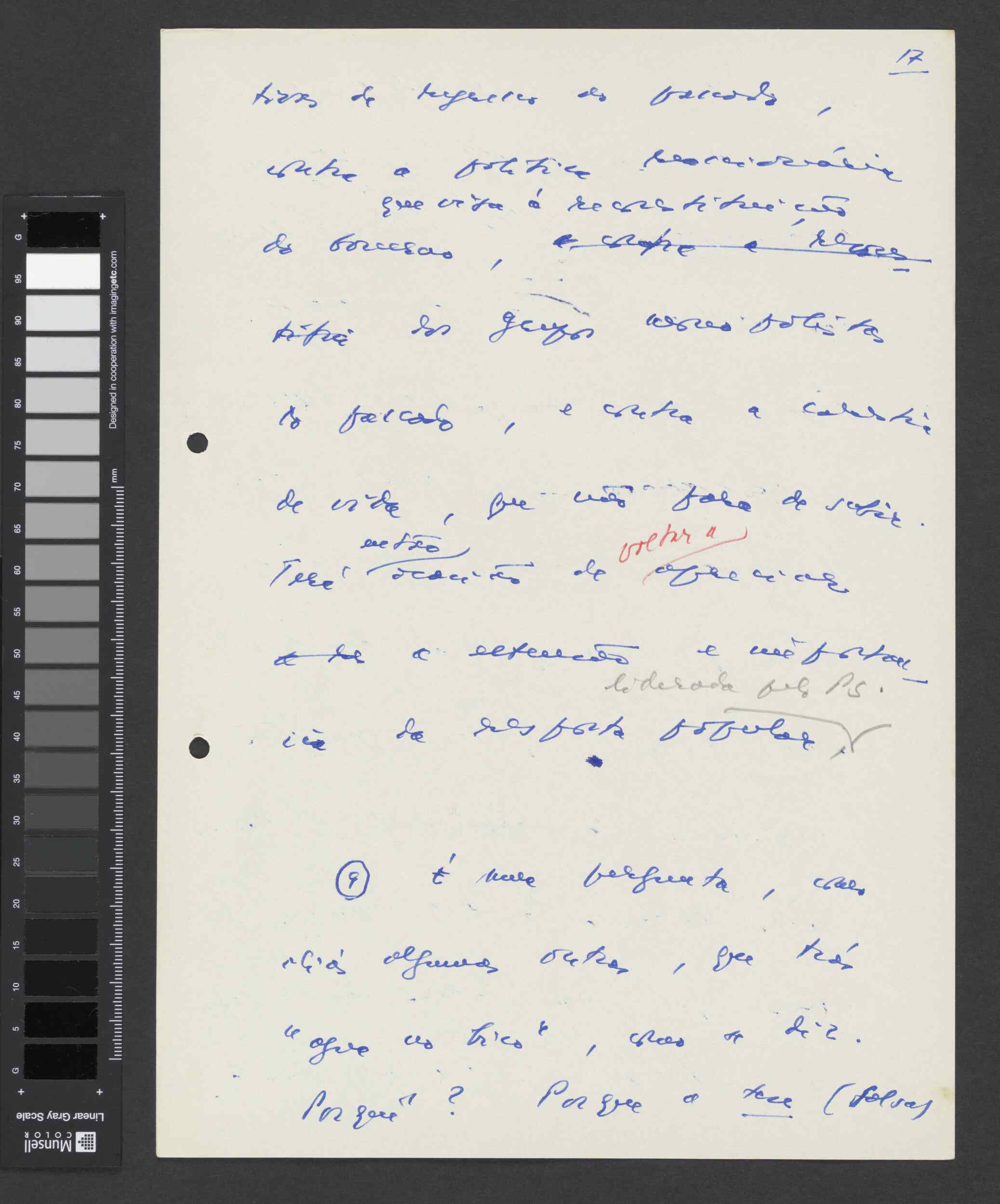00040.002- pag.35
