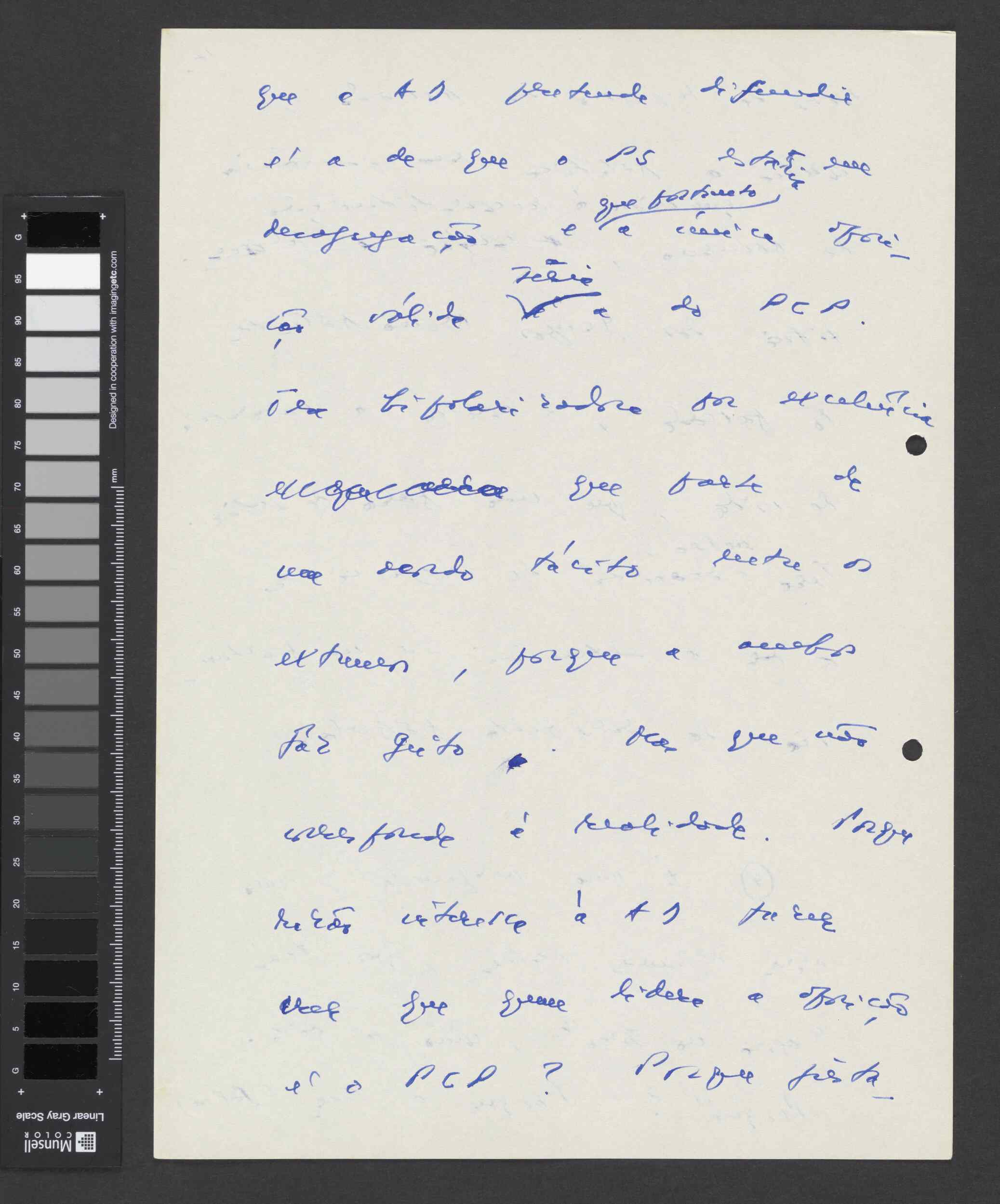 00040.002- pag.36