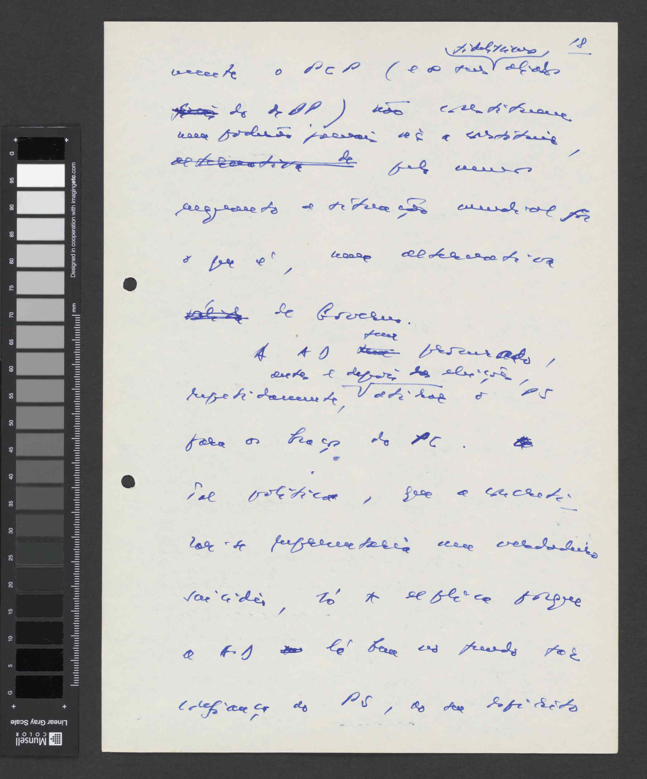 00040.002- pag.37