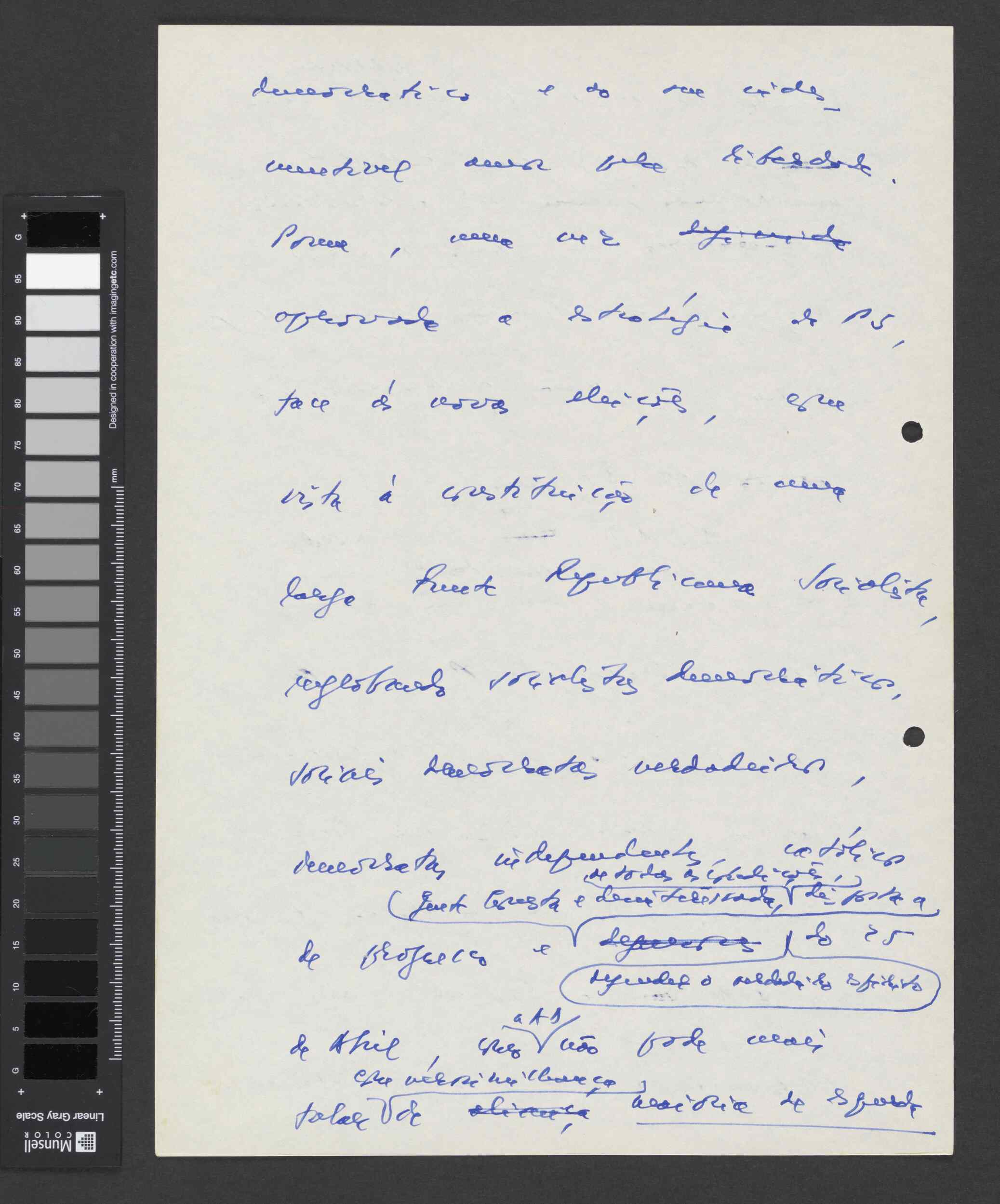 00040.002- pag.38