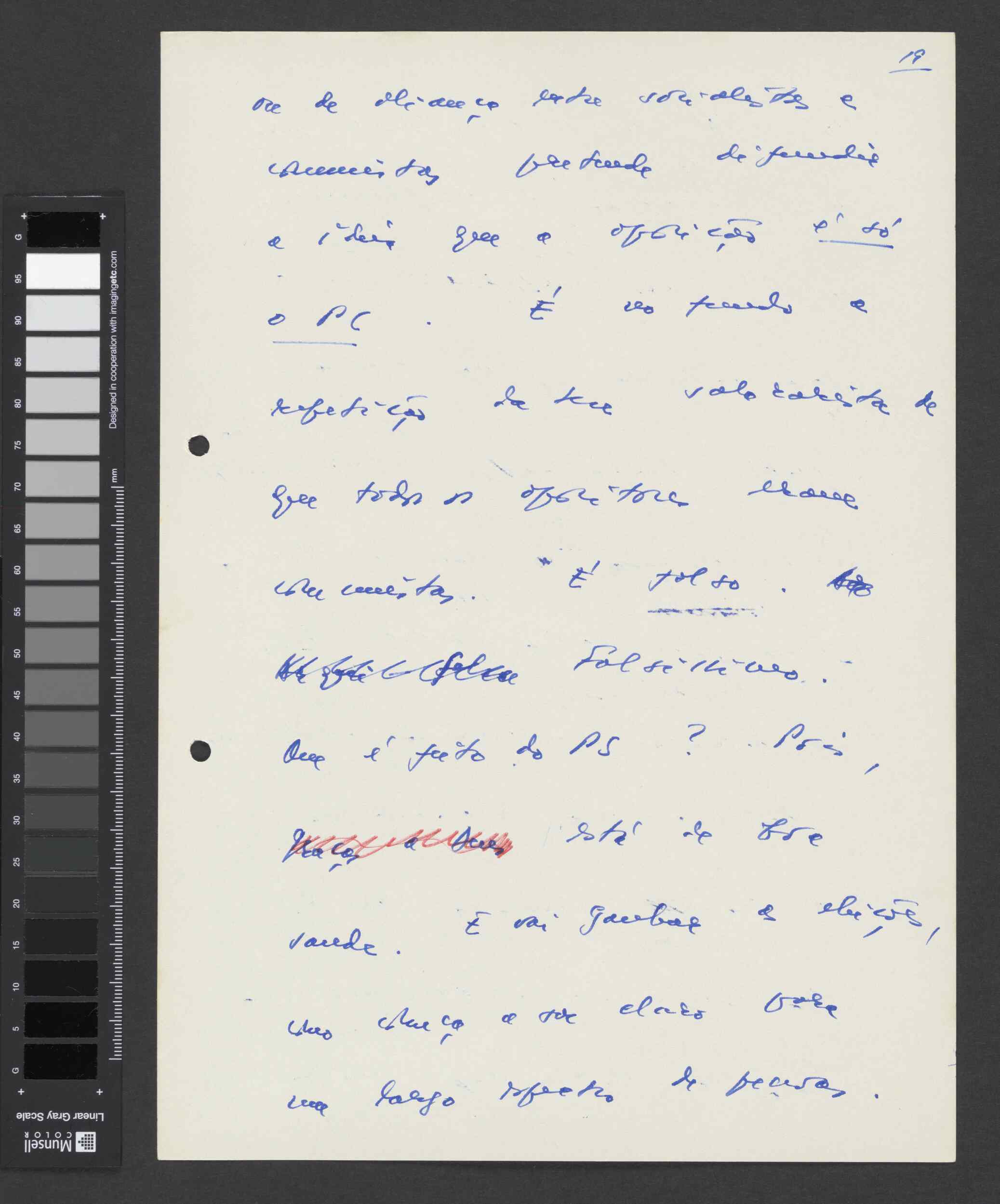 00040.002- pag.39