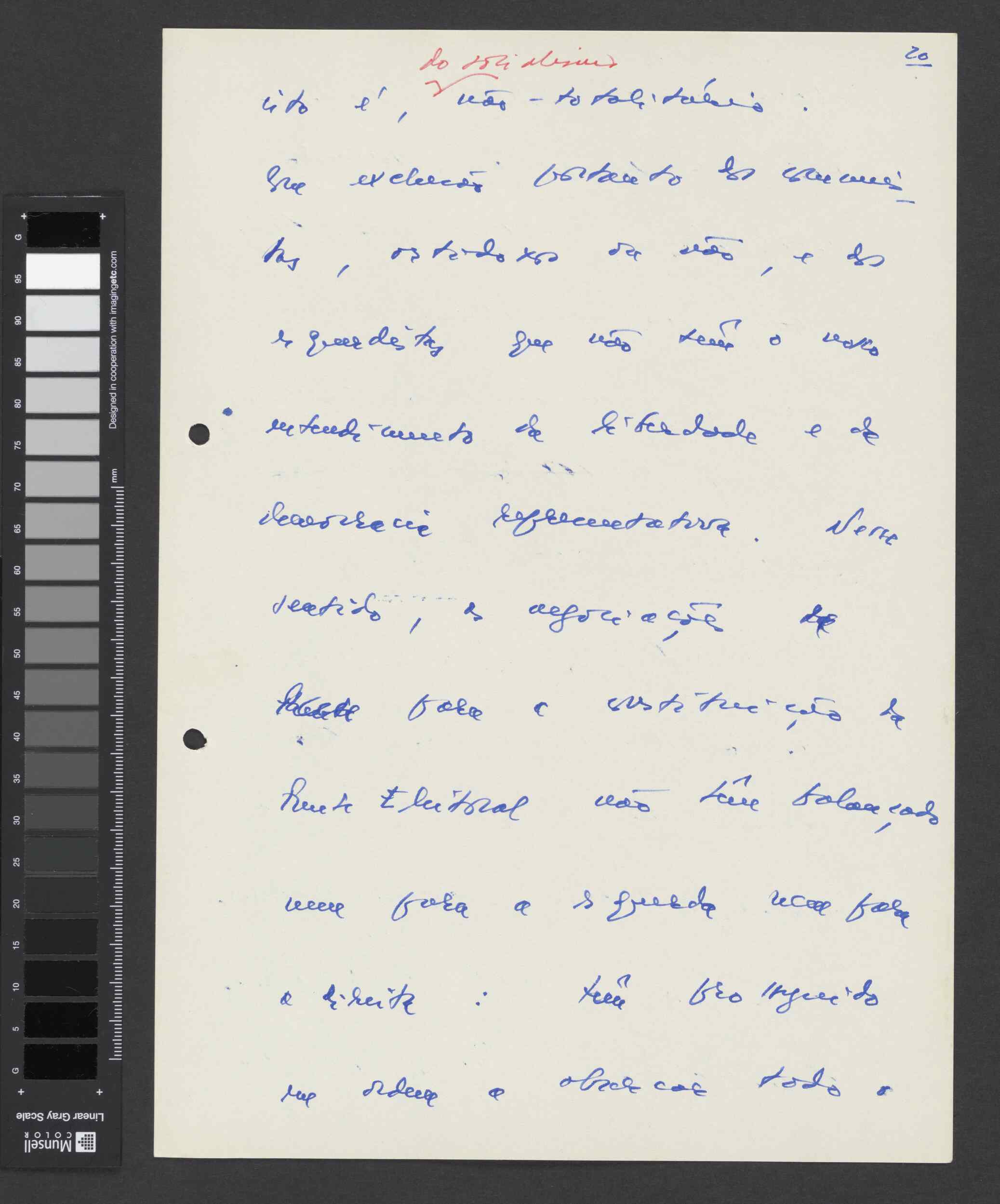 00040.002- pag.41