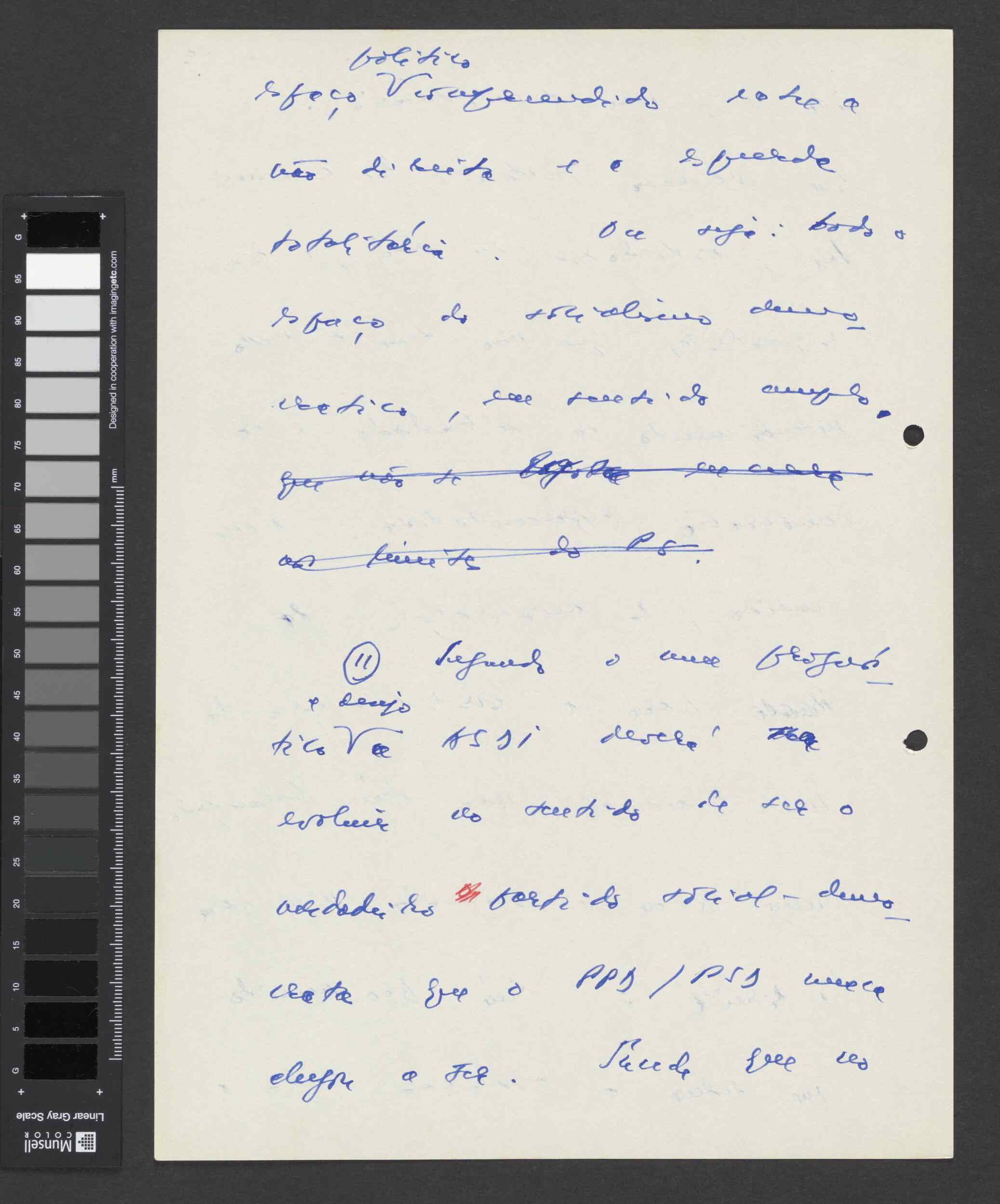 00040.002- pag.42