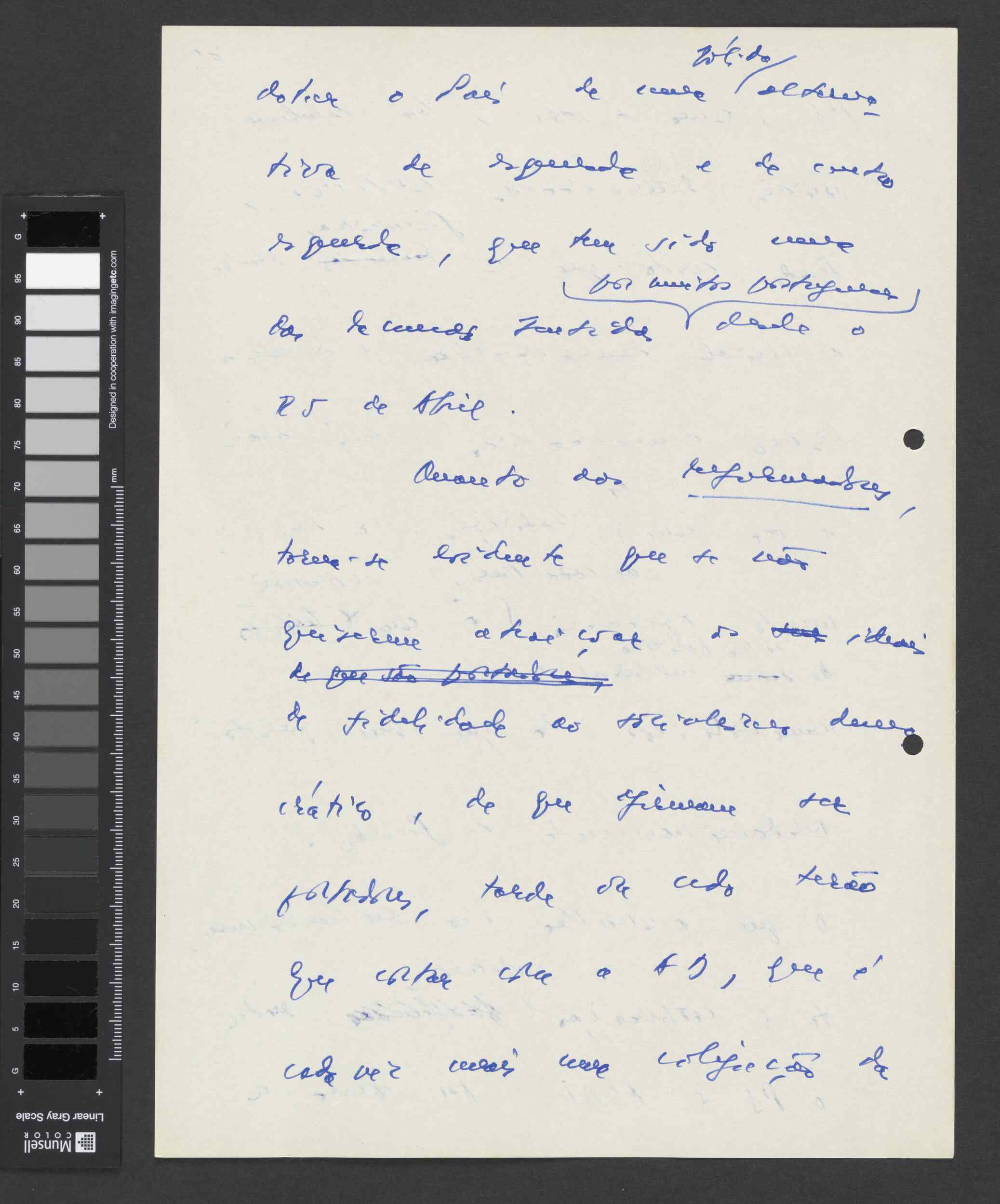 00040.002- pag.44