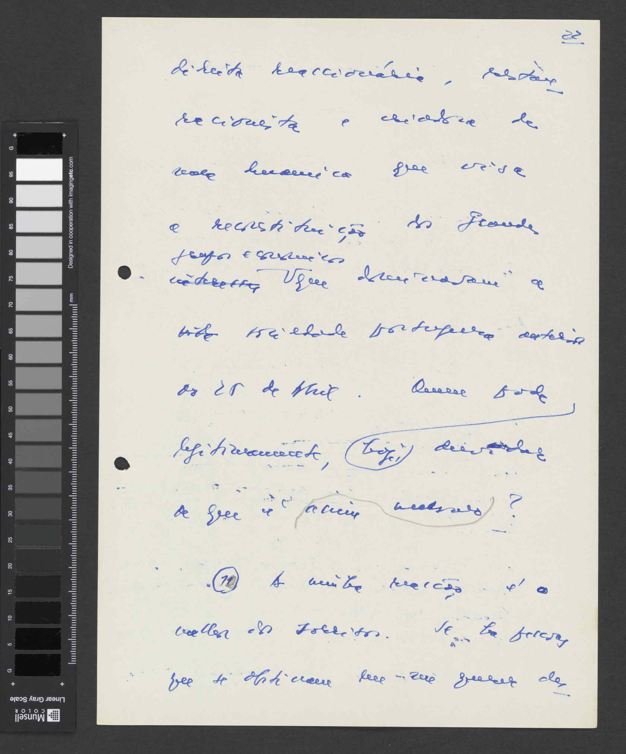 00040.002- pag.45