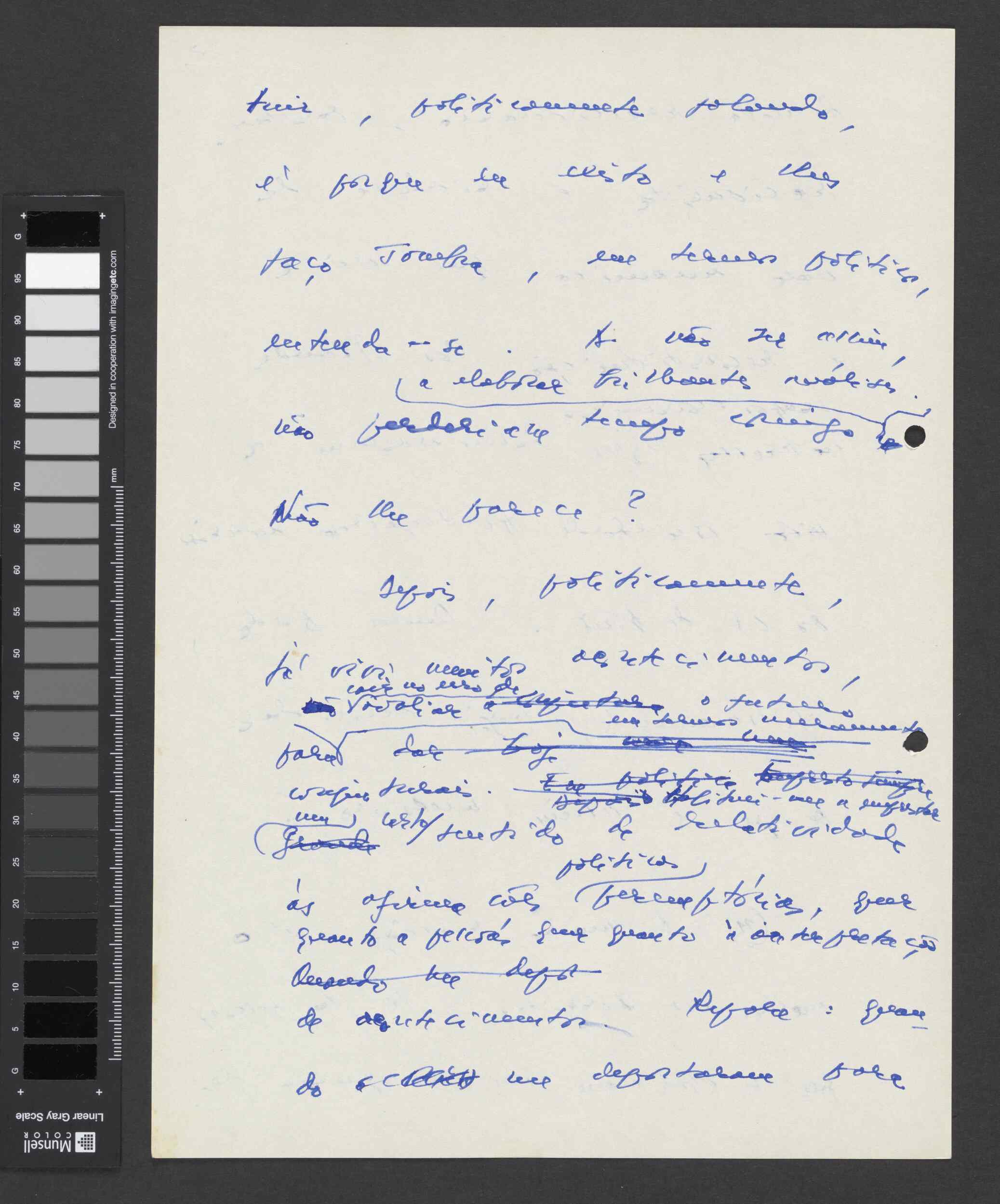 00040.002- pag.46