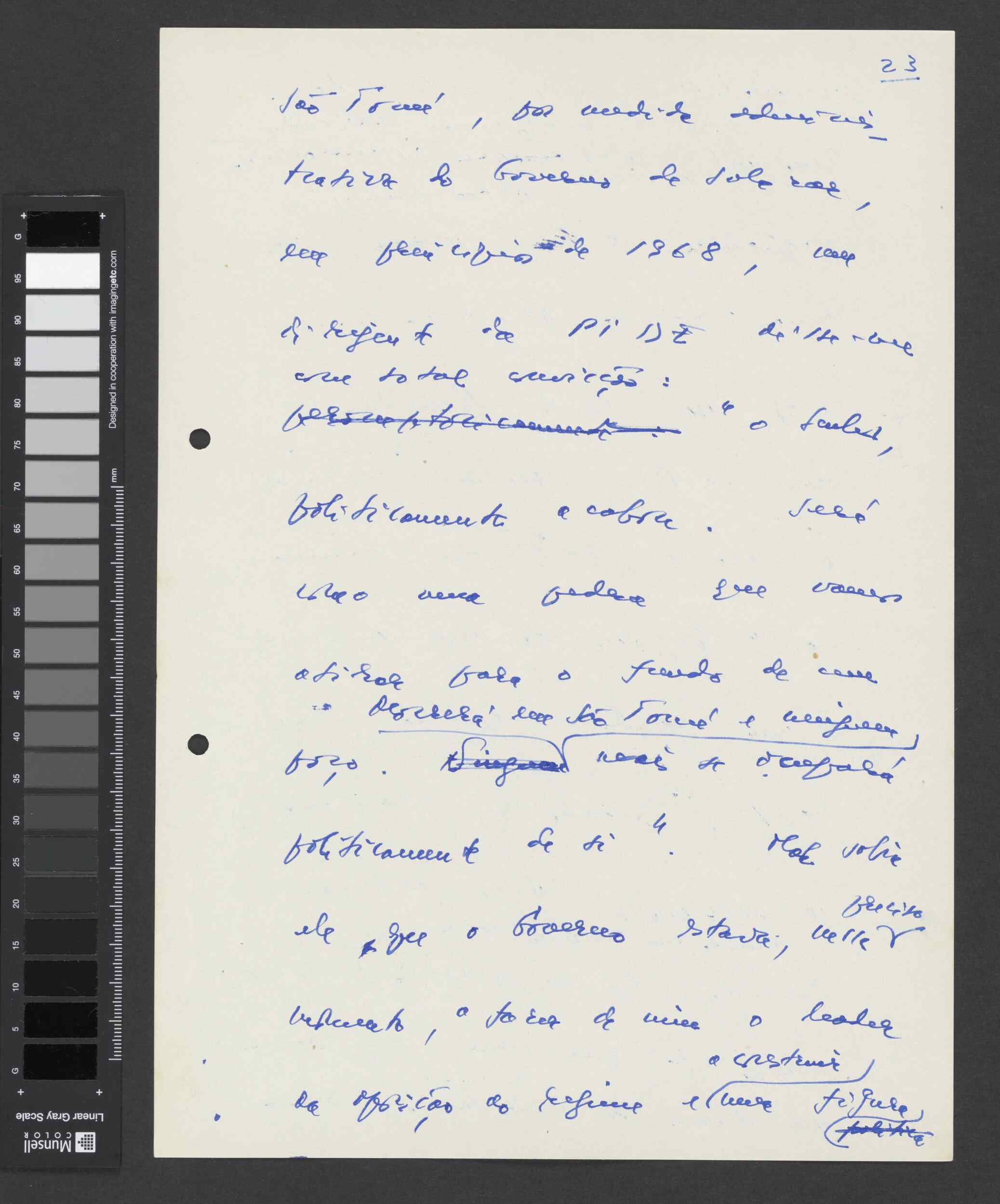 00040.002- pag.47