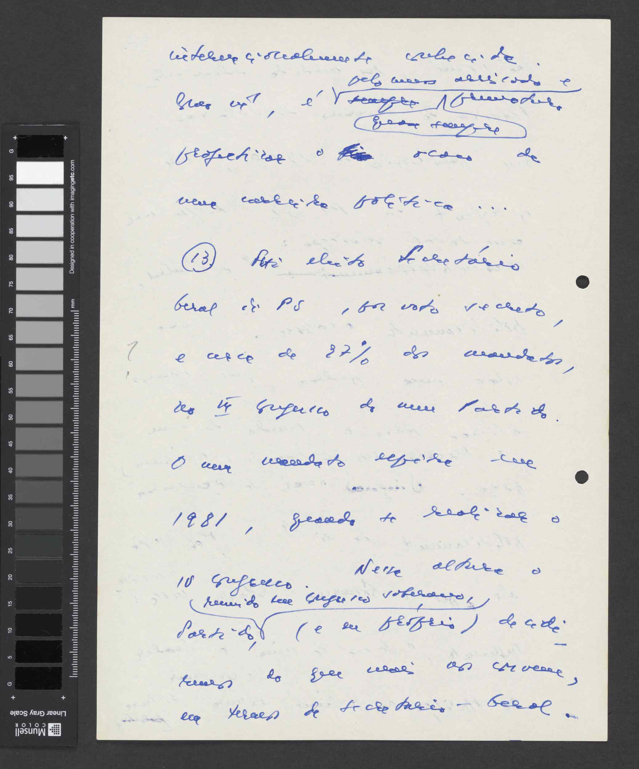 00040.002- pag.48