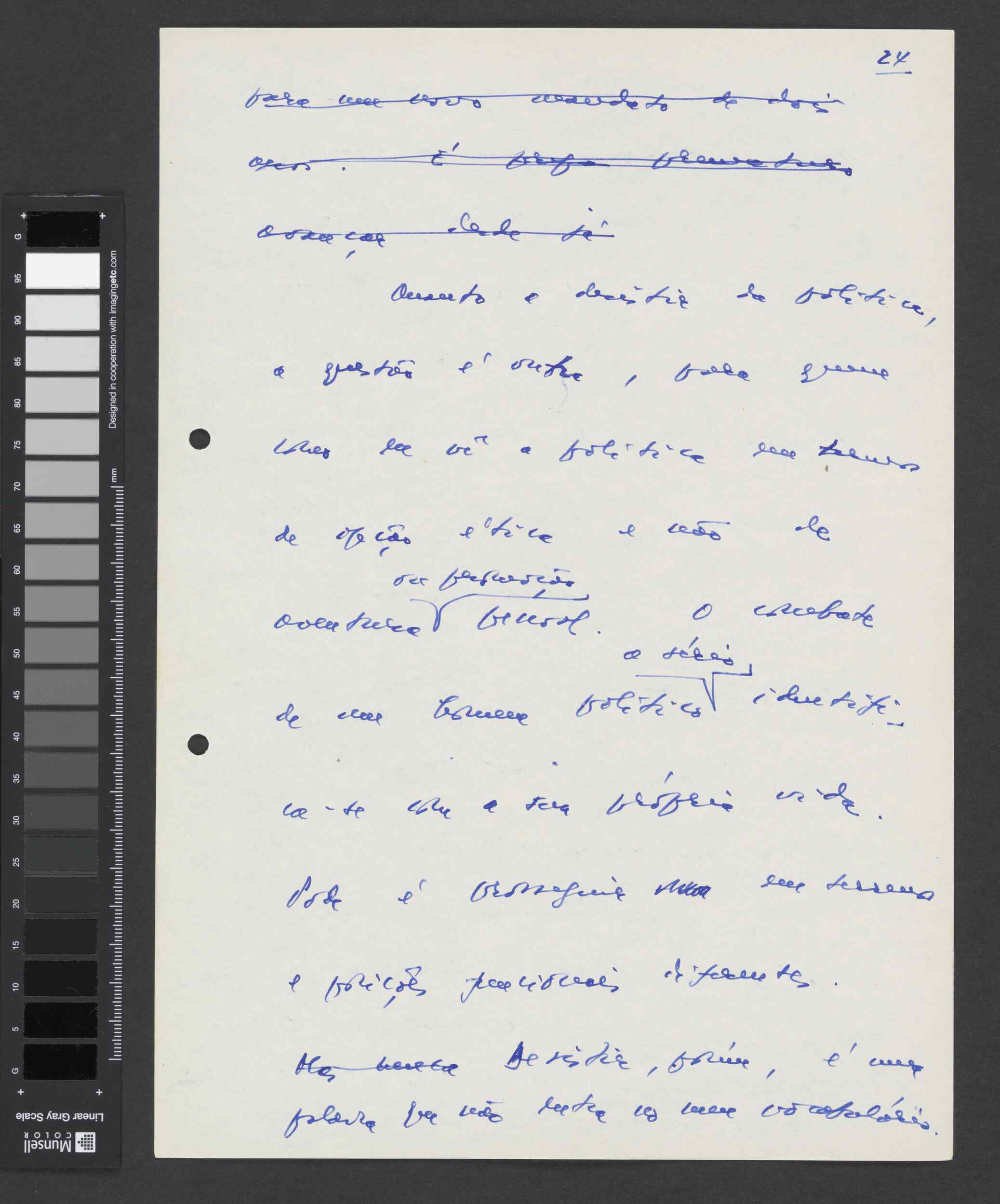 00040.002- pag.49
