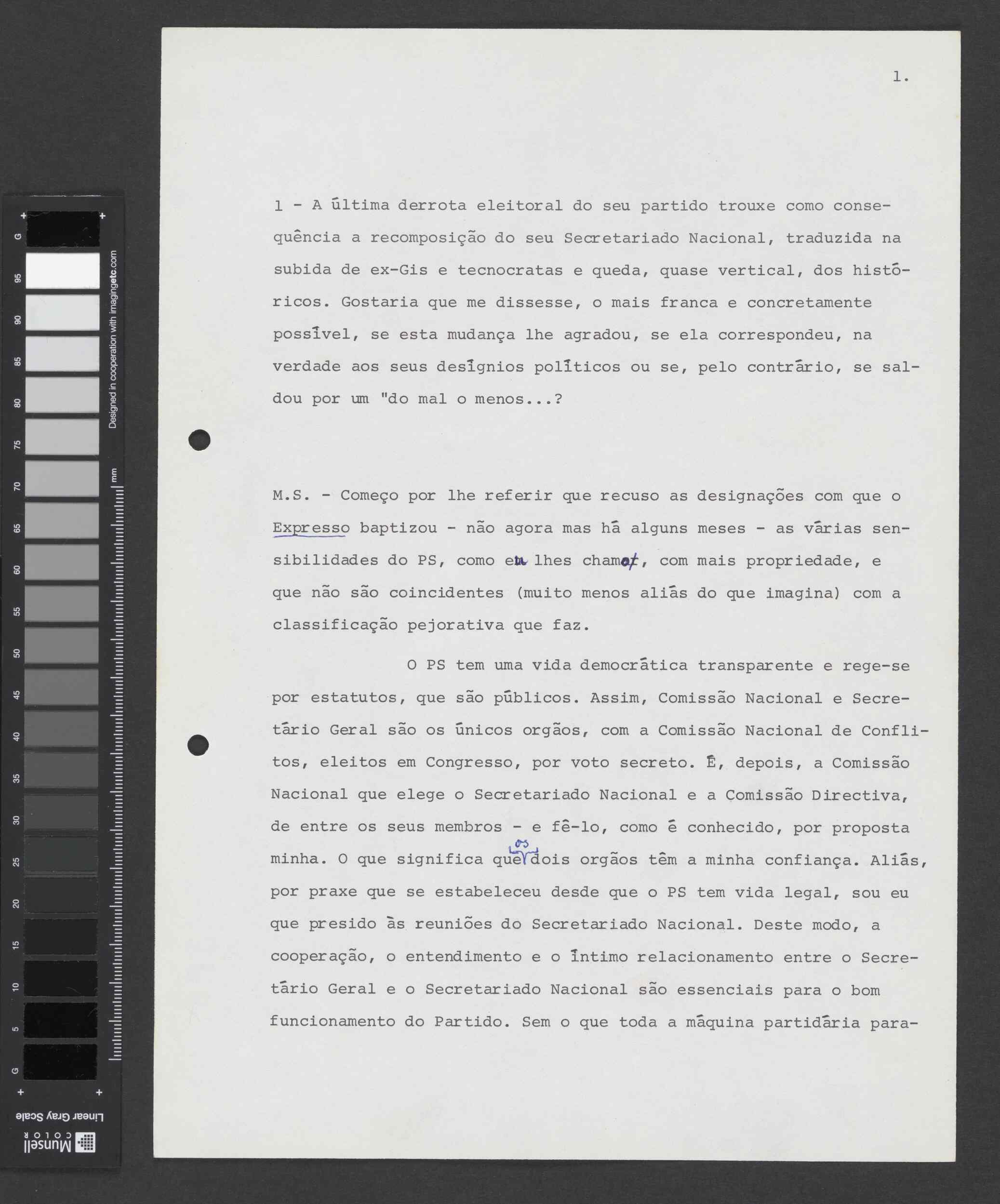 00040.002- pag.51