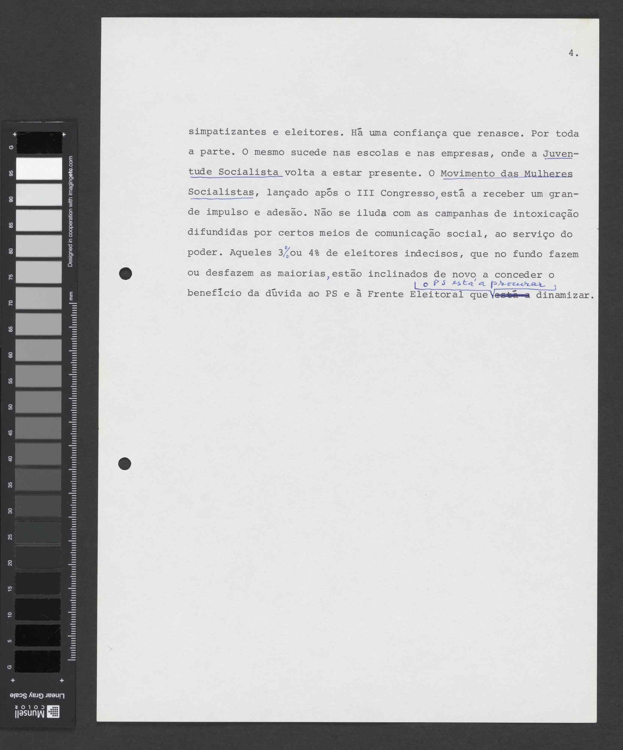 00040.002- pag.54