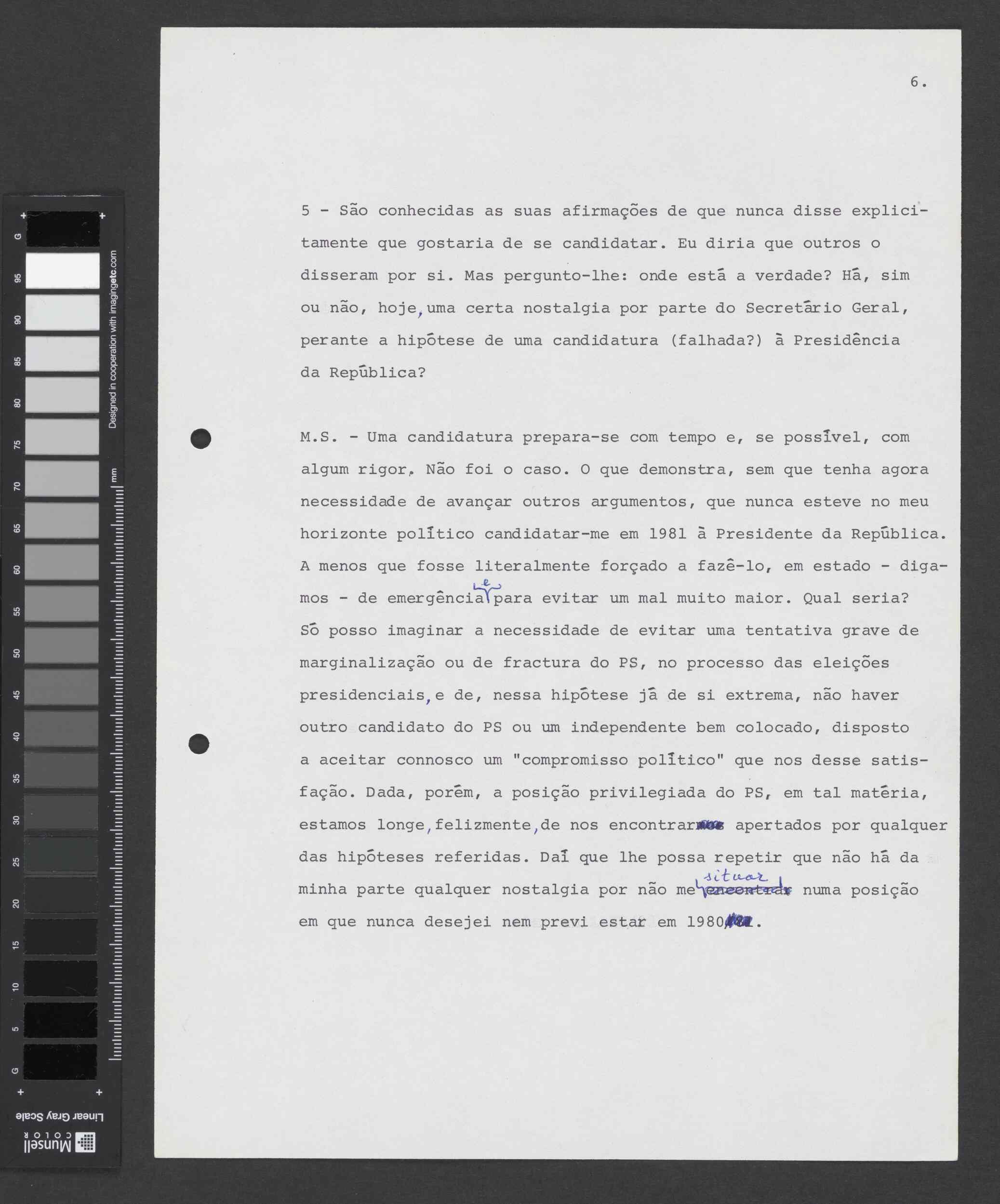 00040.002- pag.56