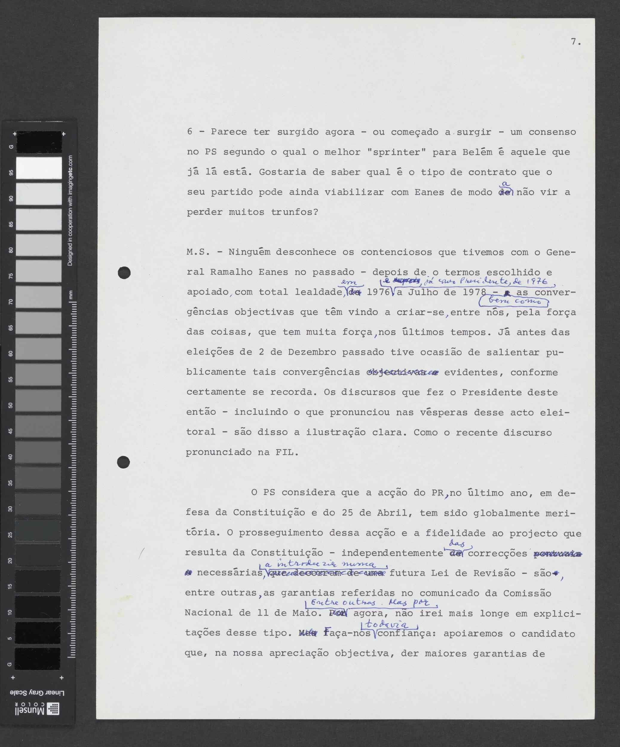 00040.002- pag.57
