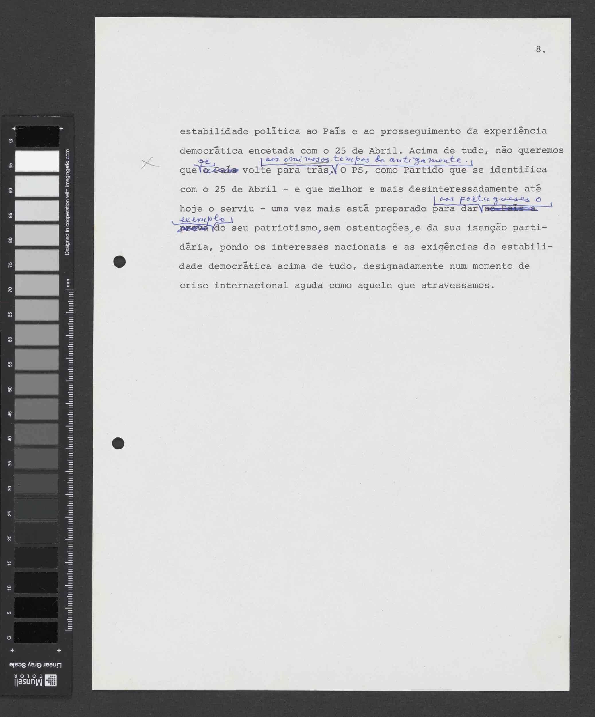 00040.002- pag.58
