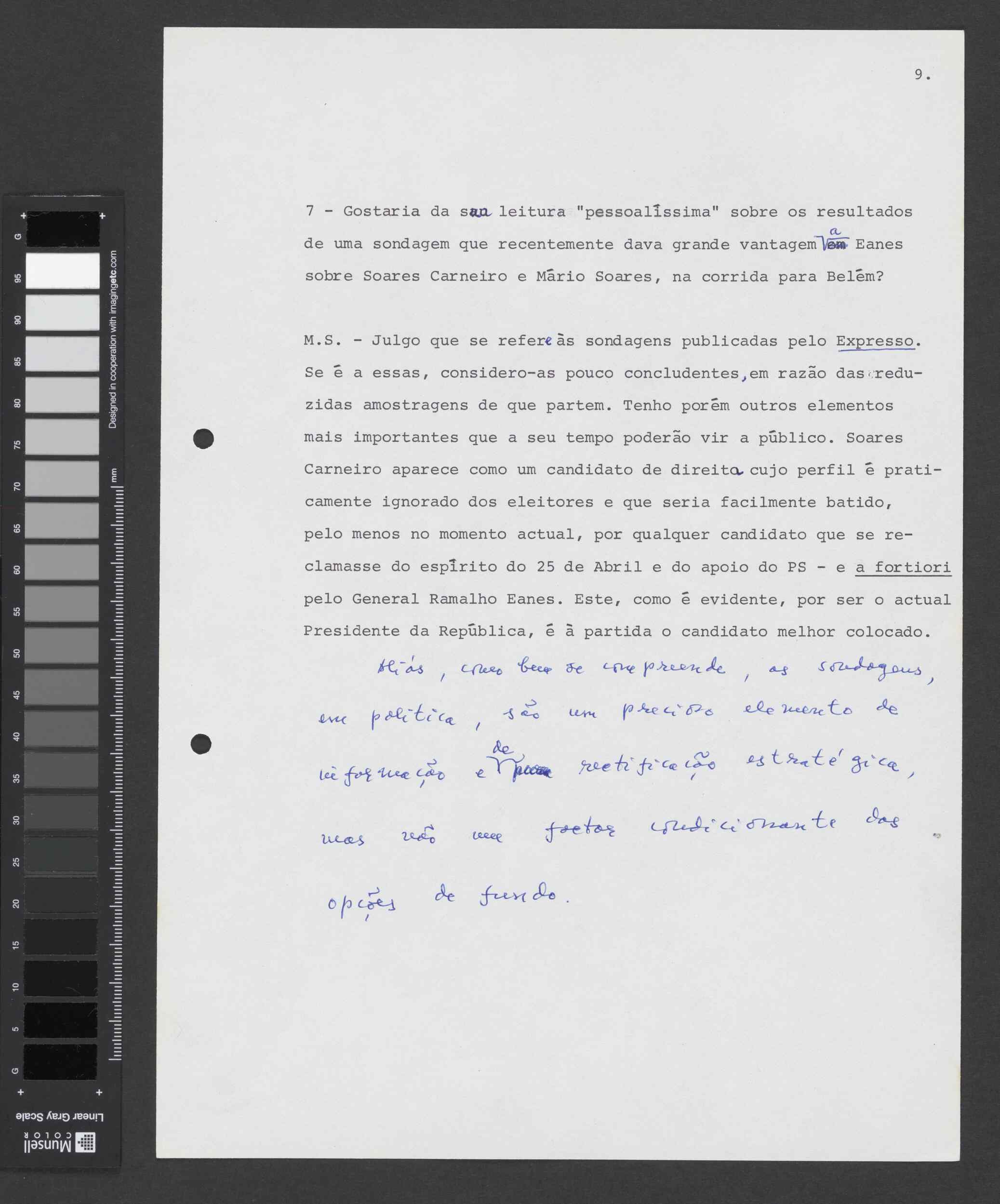 00040.002- pag.59