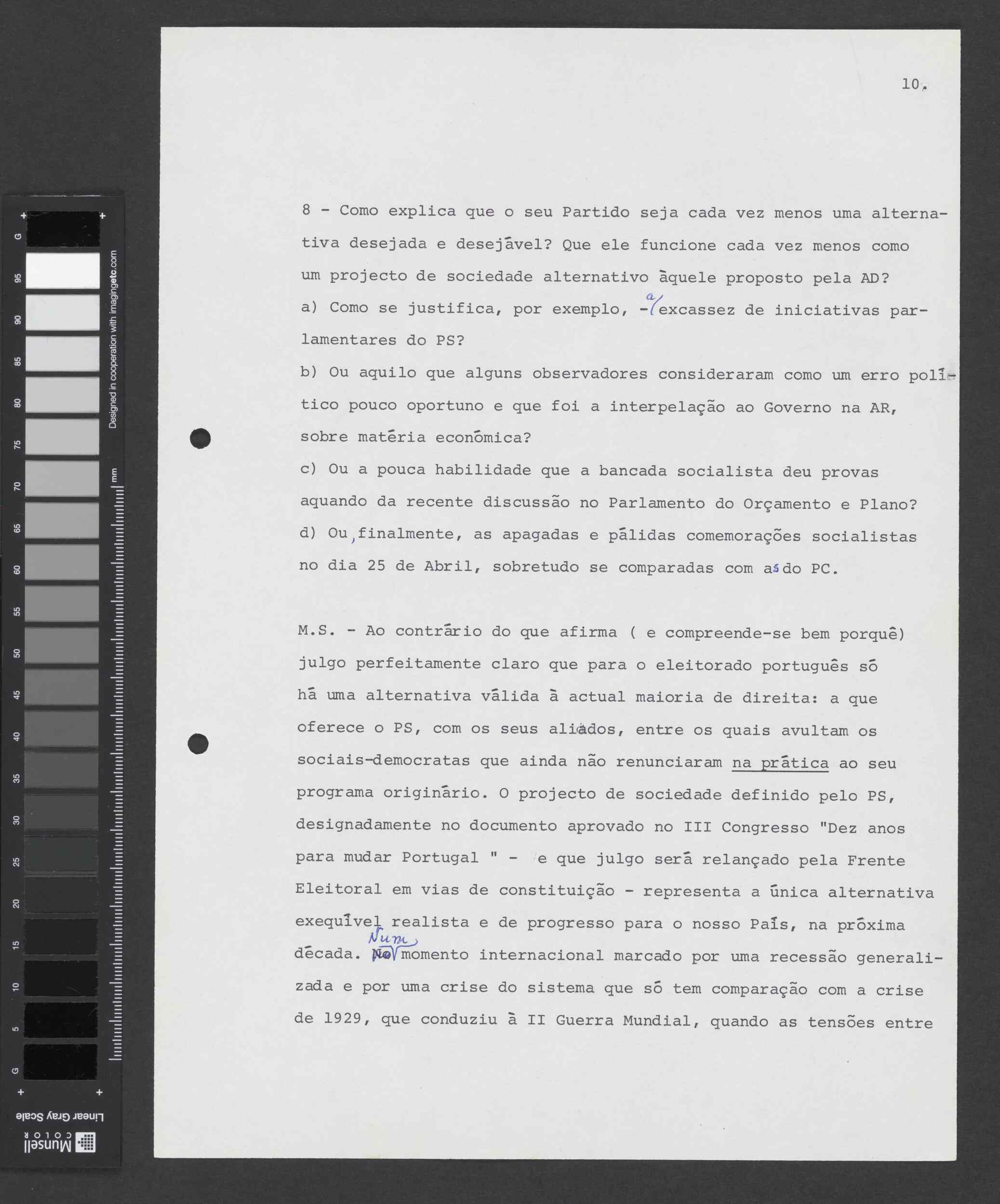 00040.002- pag.60