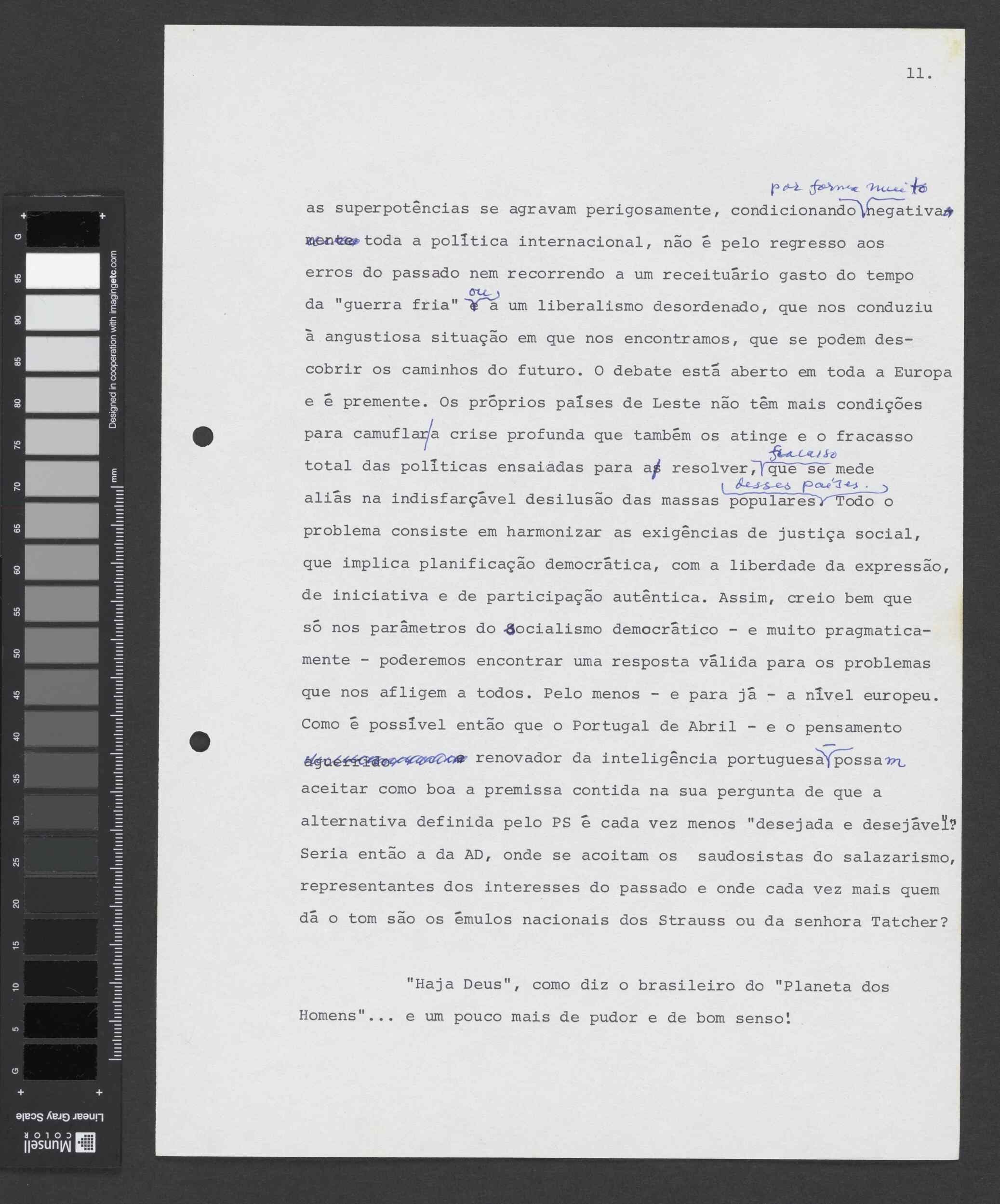00040.002- pag.61
