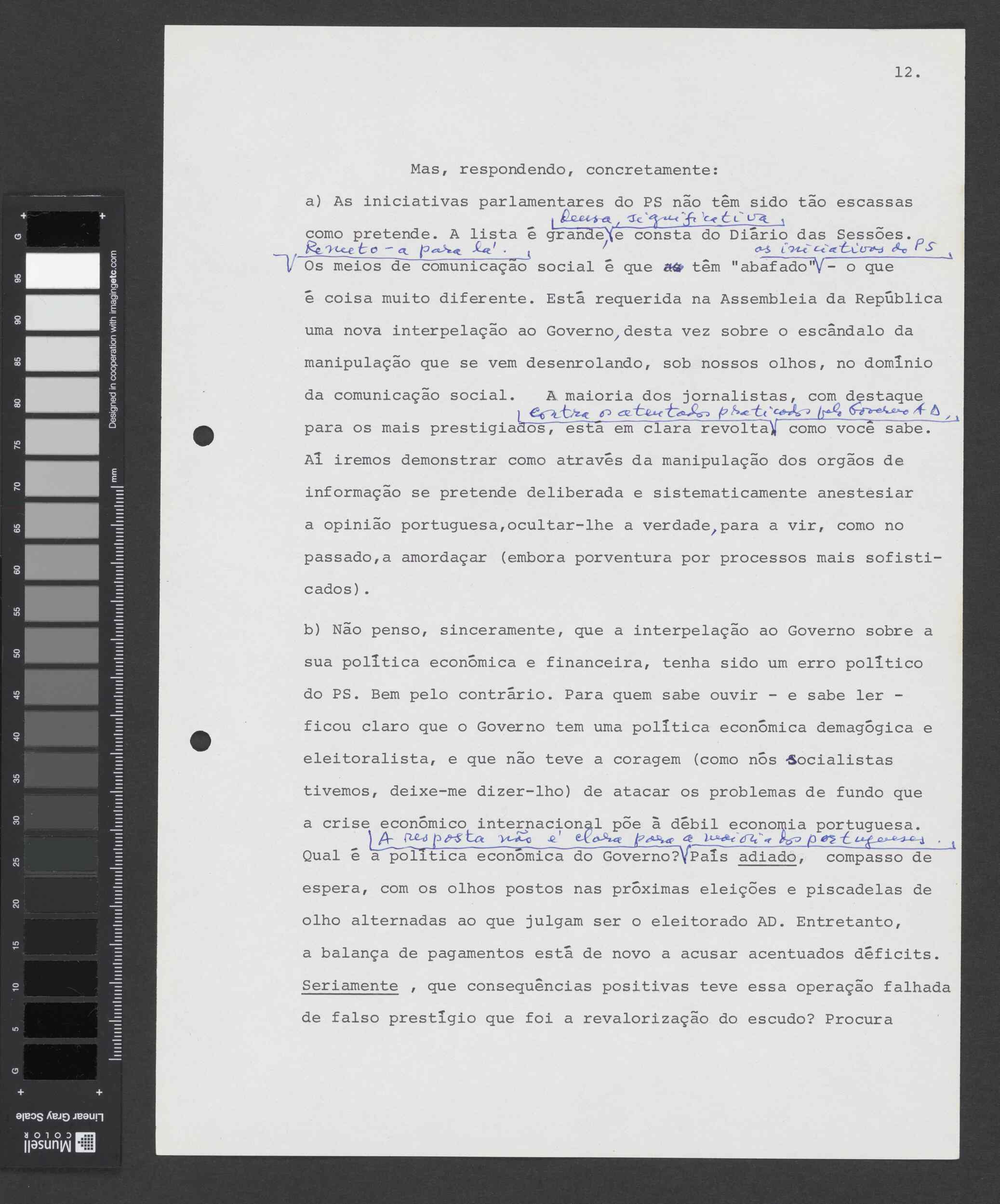 00040.002- pag.62
