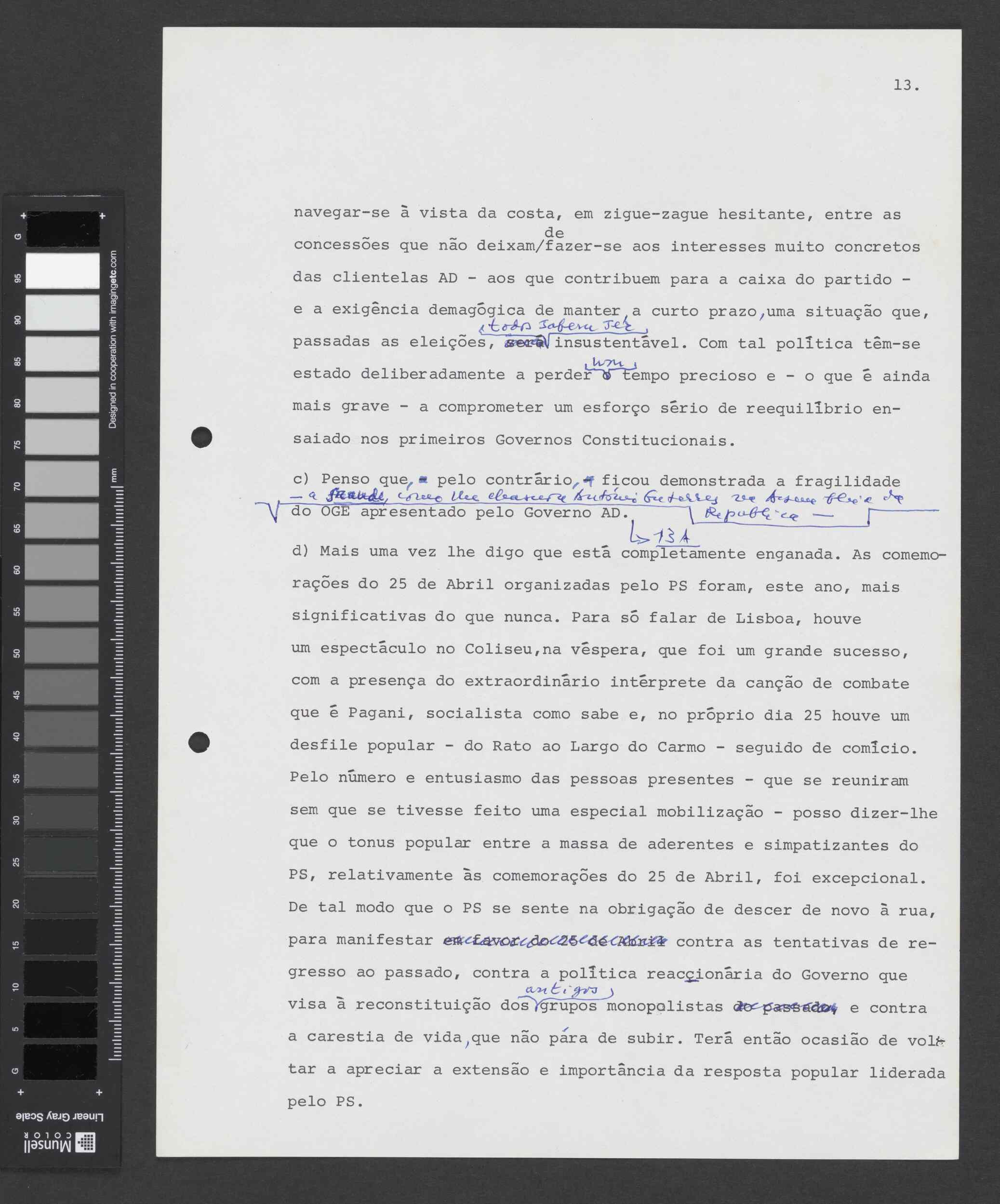 00040.002- pag.63