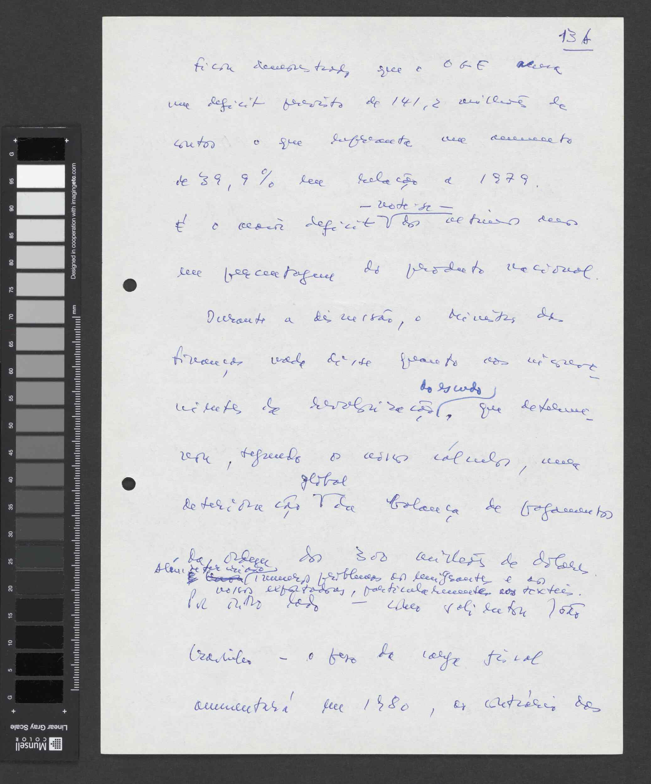 00040.002- pag.64