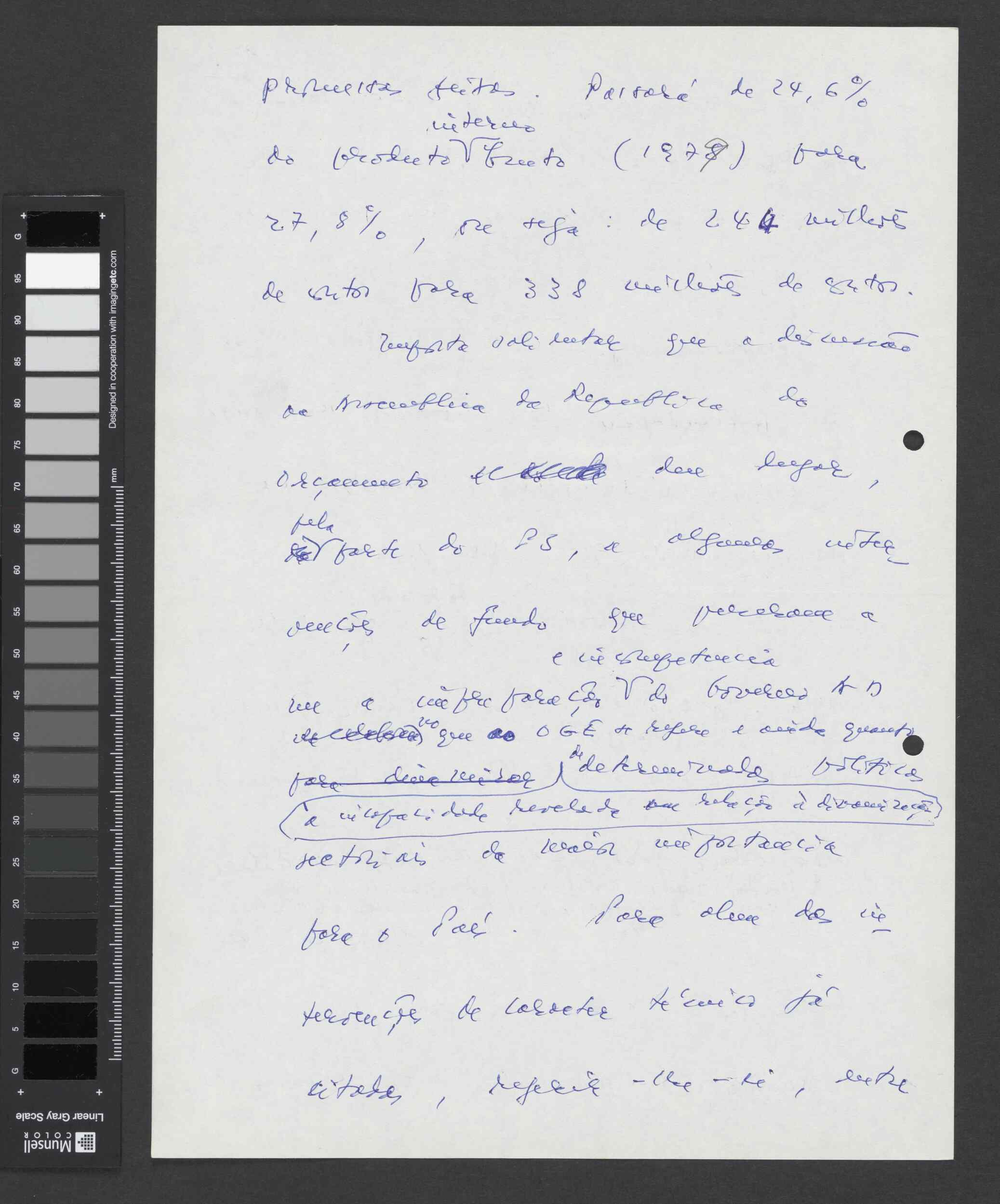 00040.002- pag.65