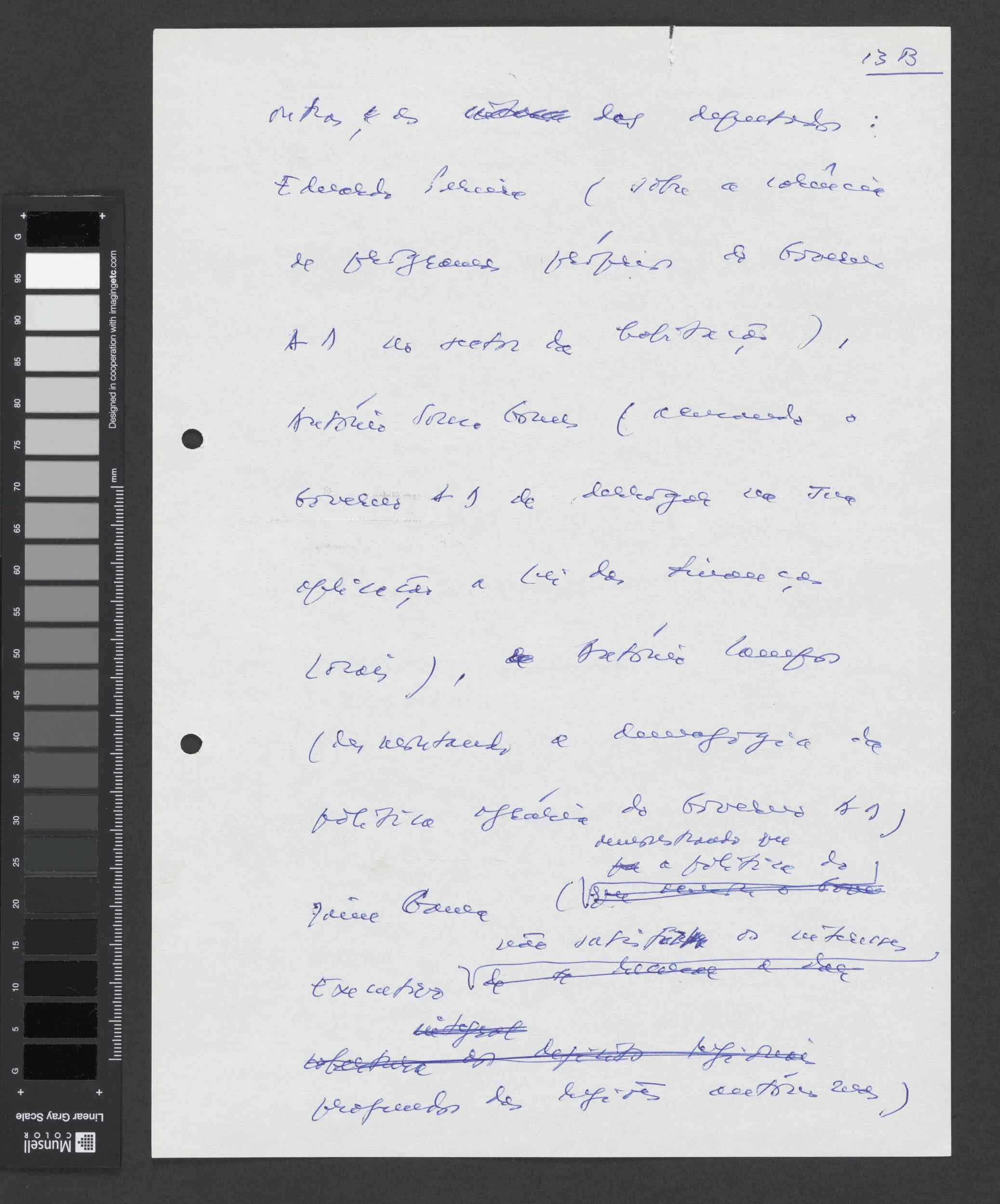 00040.002- pag.66