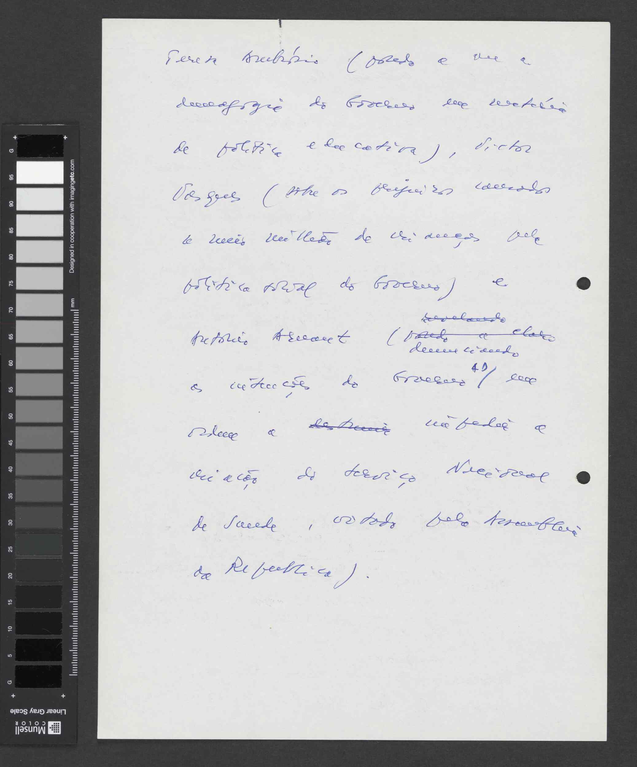 00040.002- pag.67