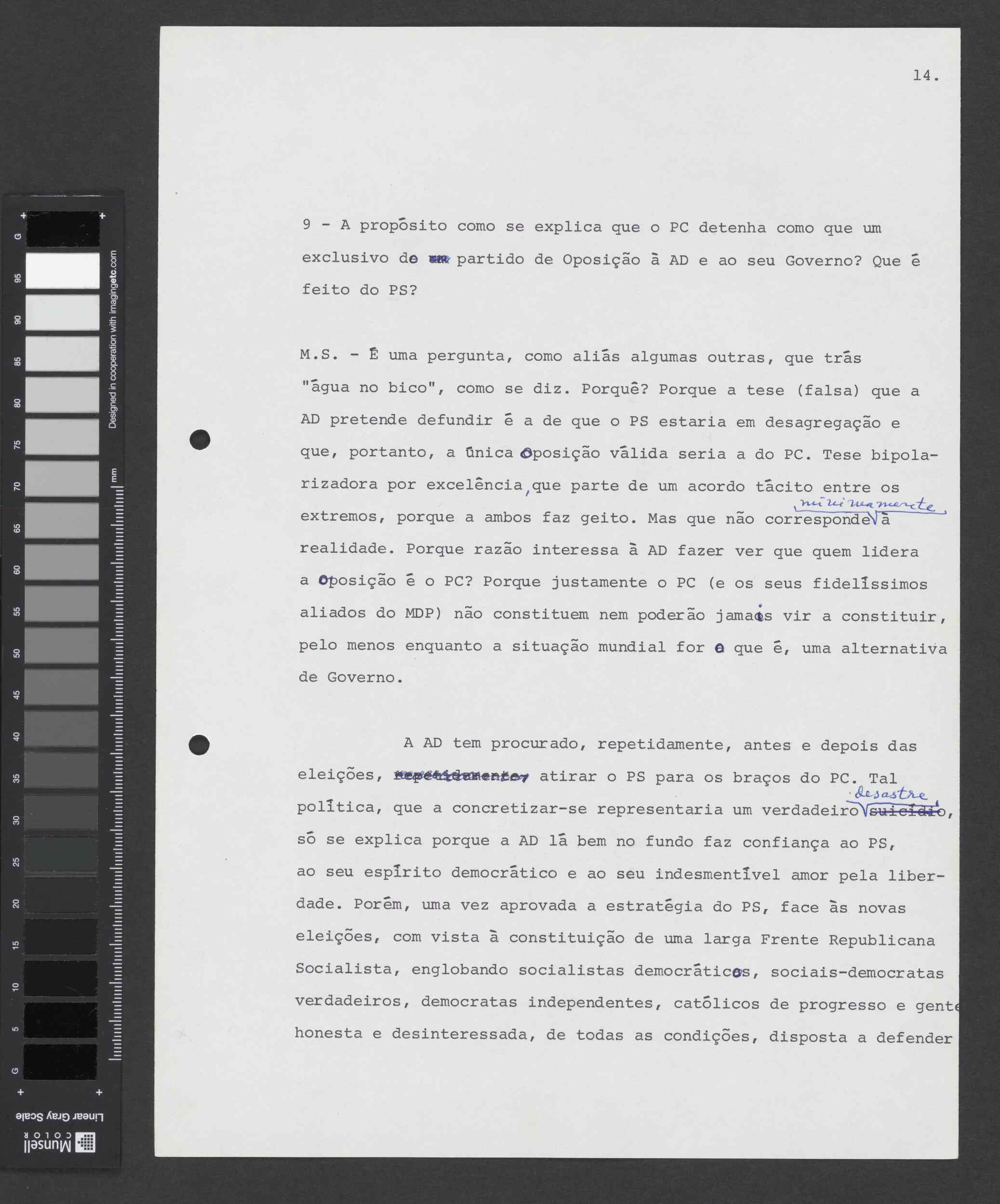 00040.002- pag.68