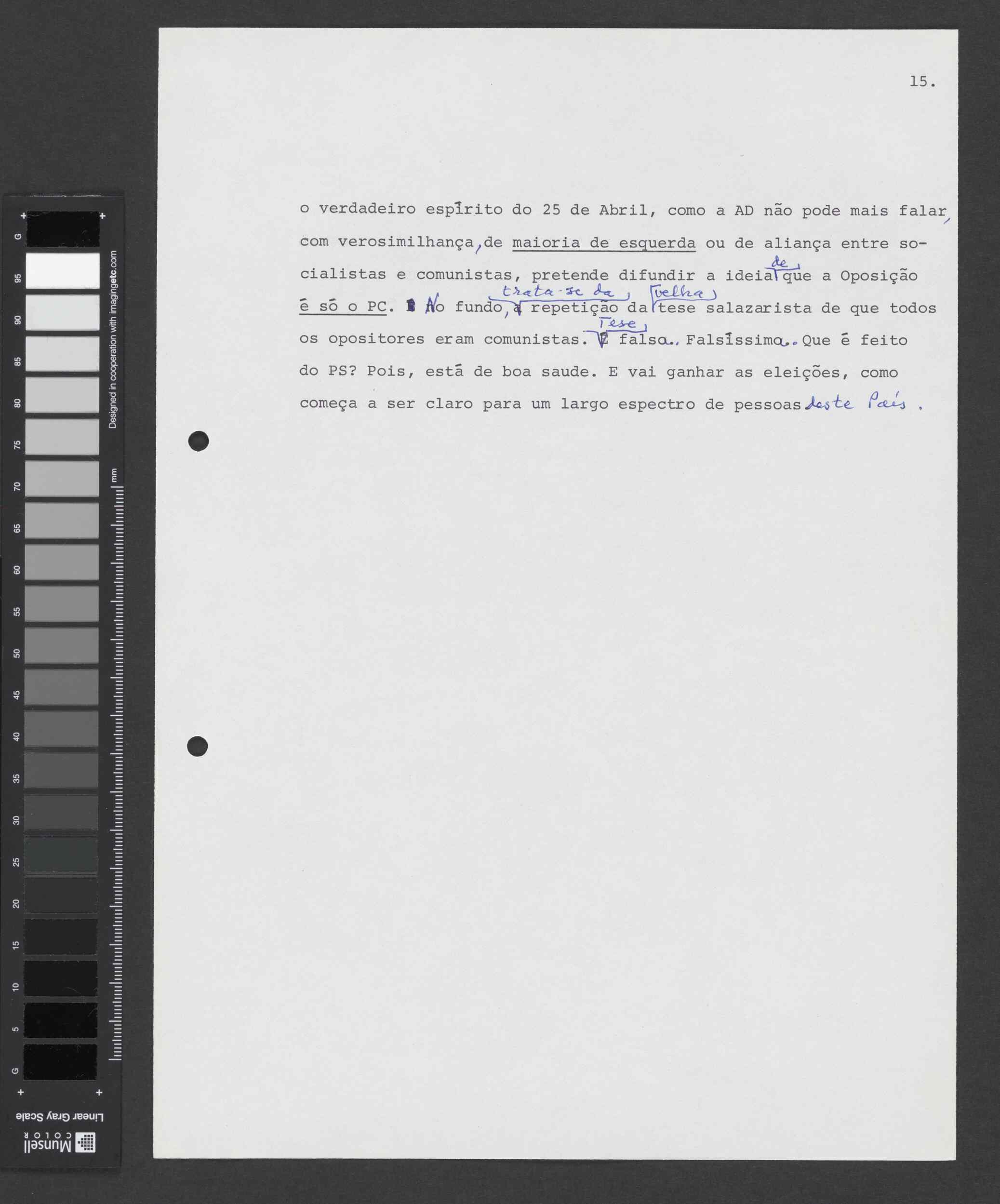 00040.002- pag.69