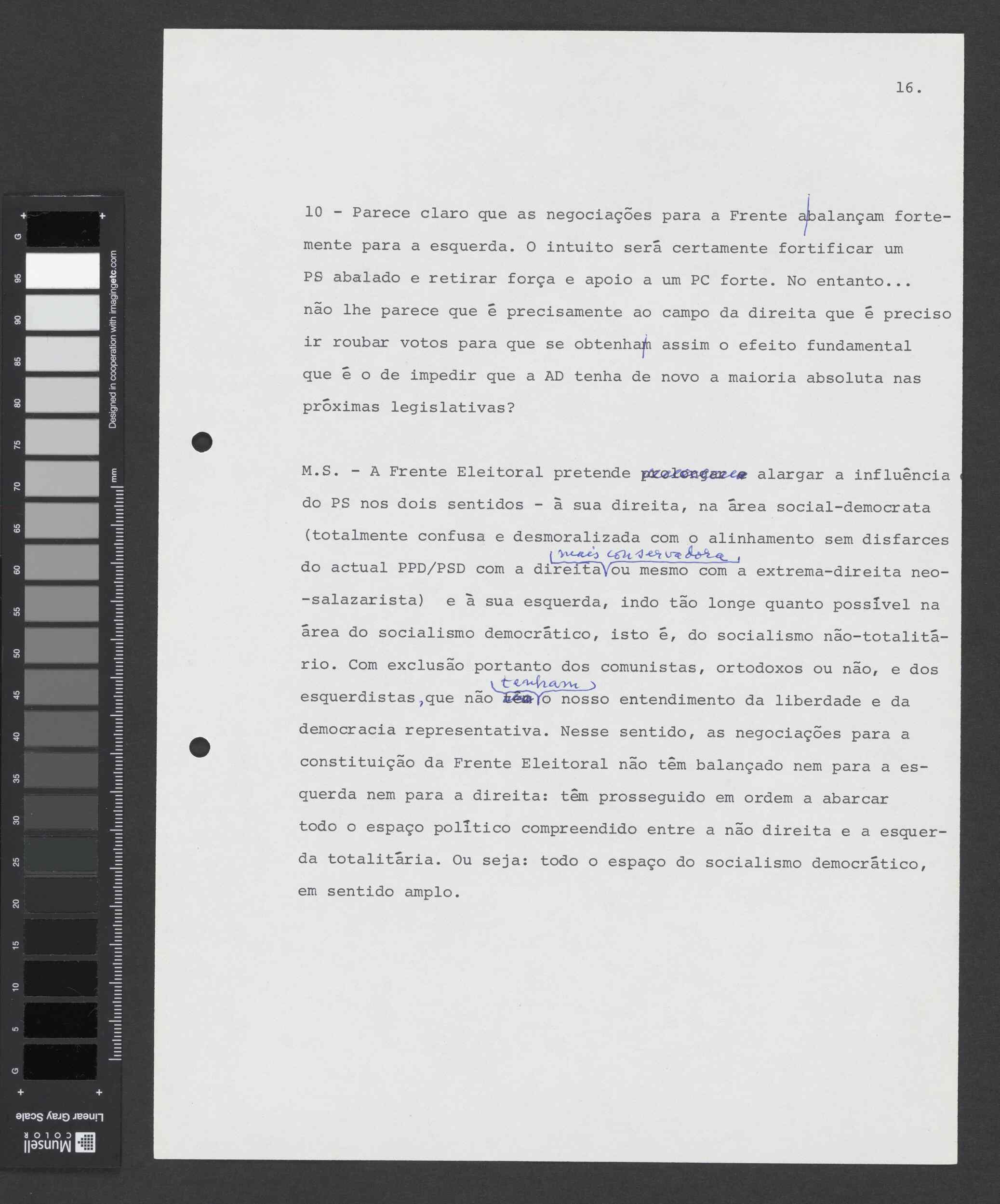 00040.002- pag.70