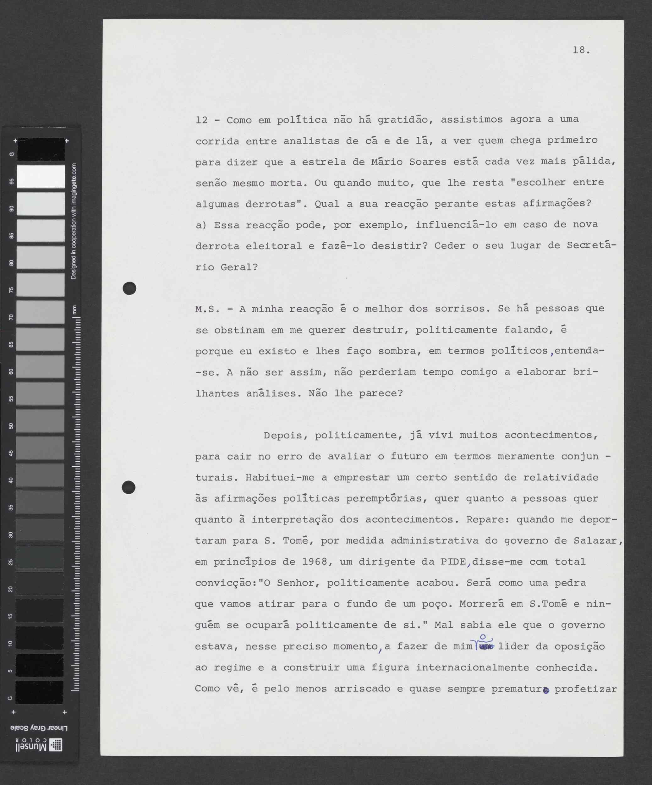 00040.002- pag.72