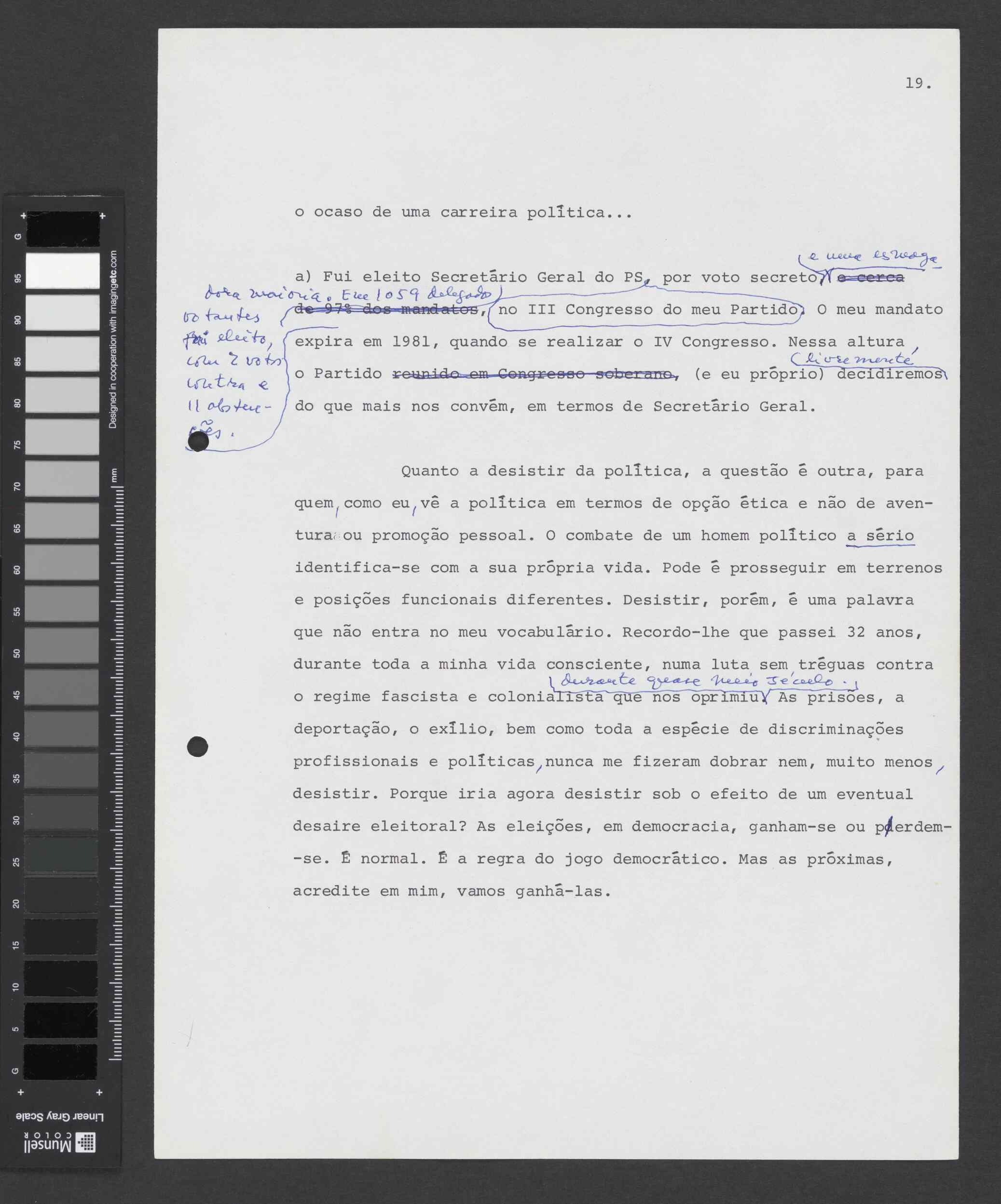 00040.002- pag.73