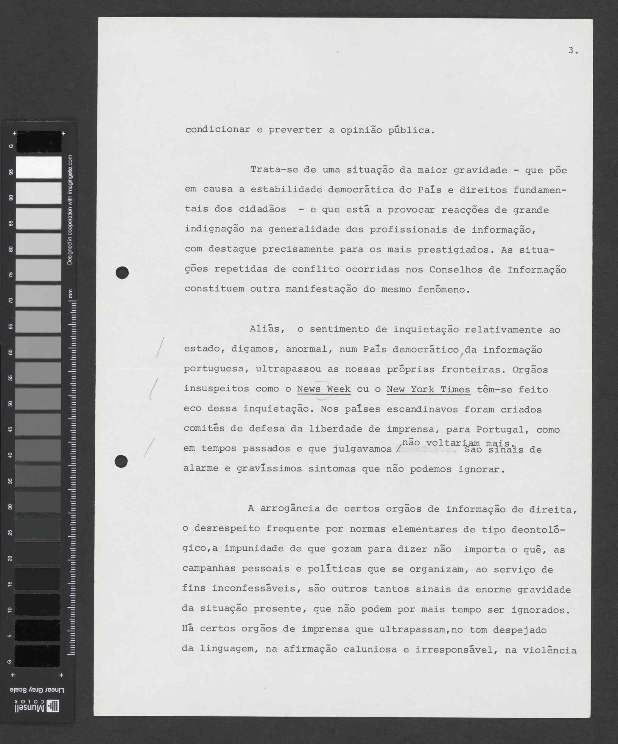 00040.002- pag.74
