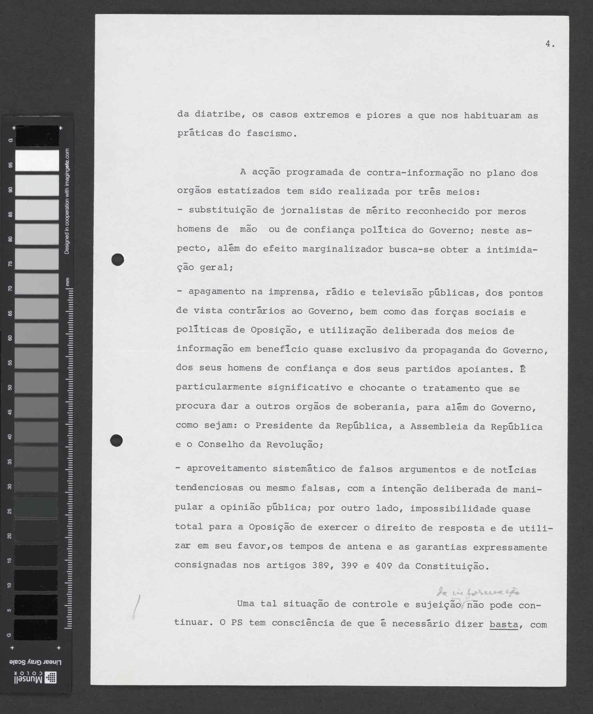 00040.002- pag.75