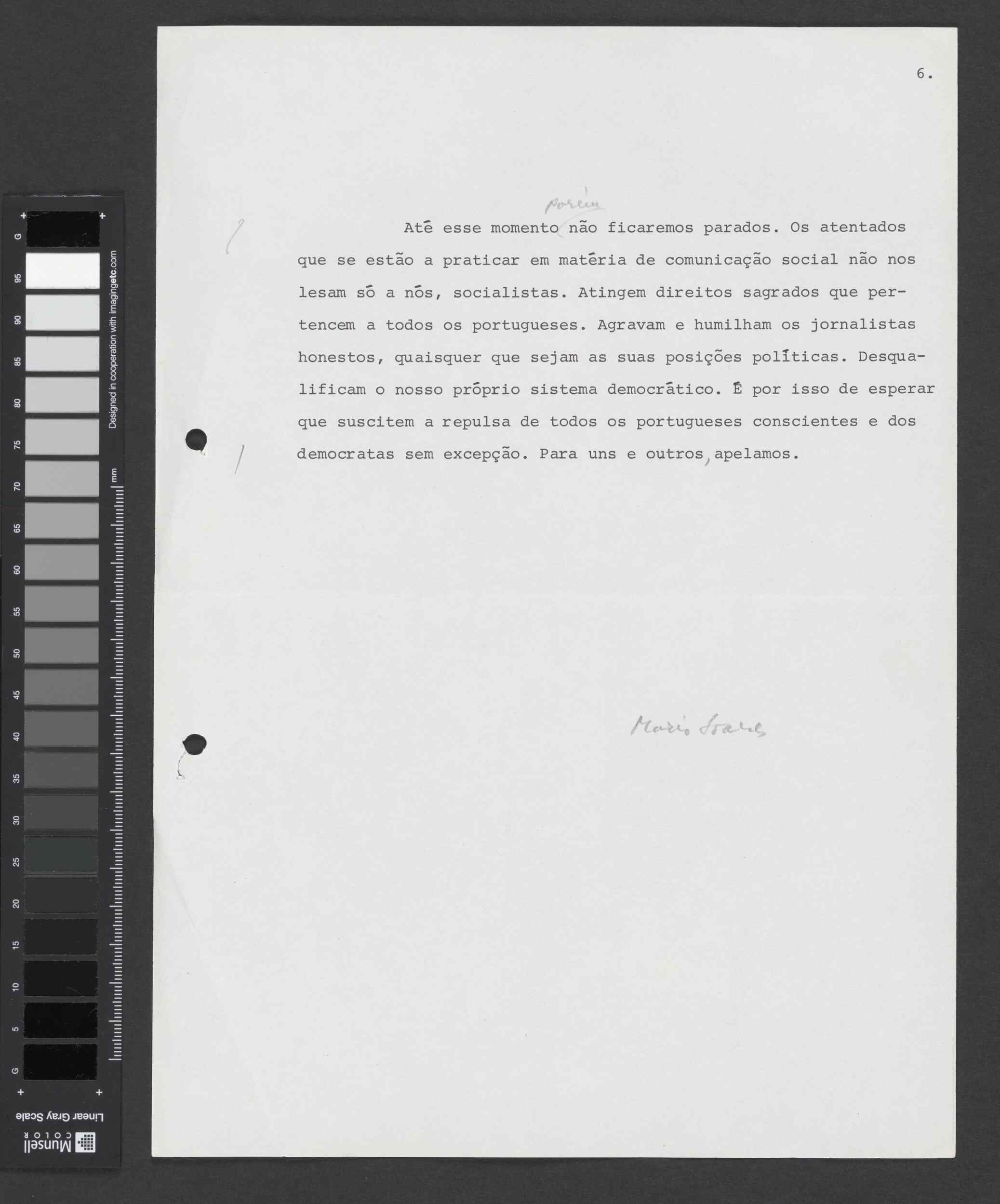 00040.002- pag.76