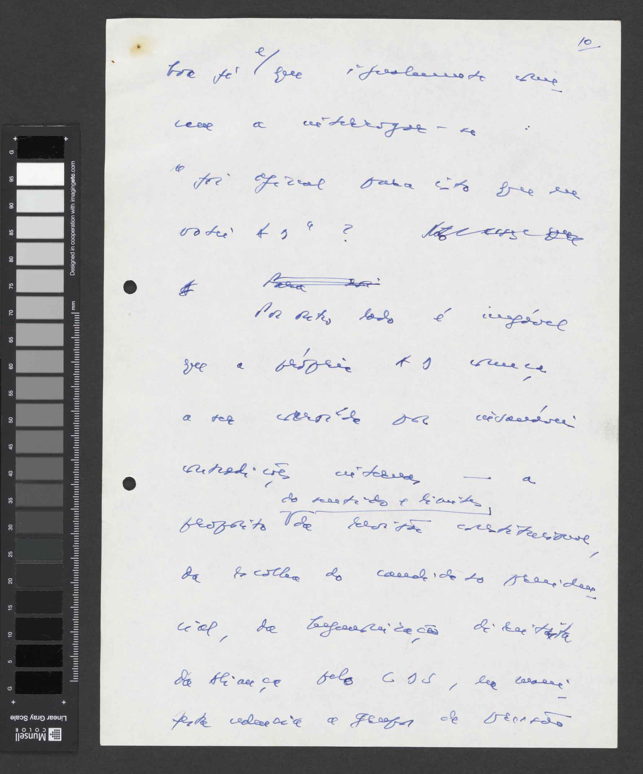 00040.003- pag.10
