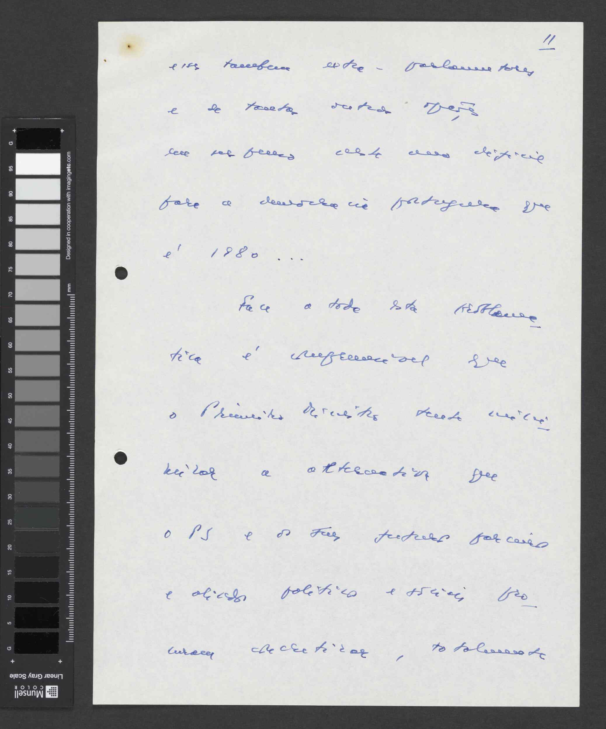 00040.003- pag.11