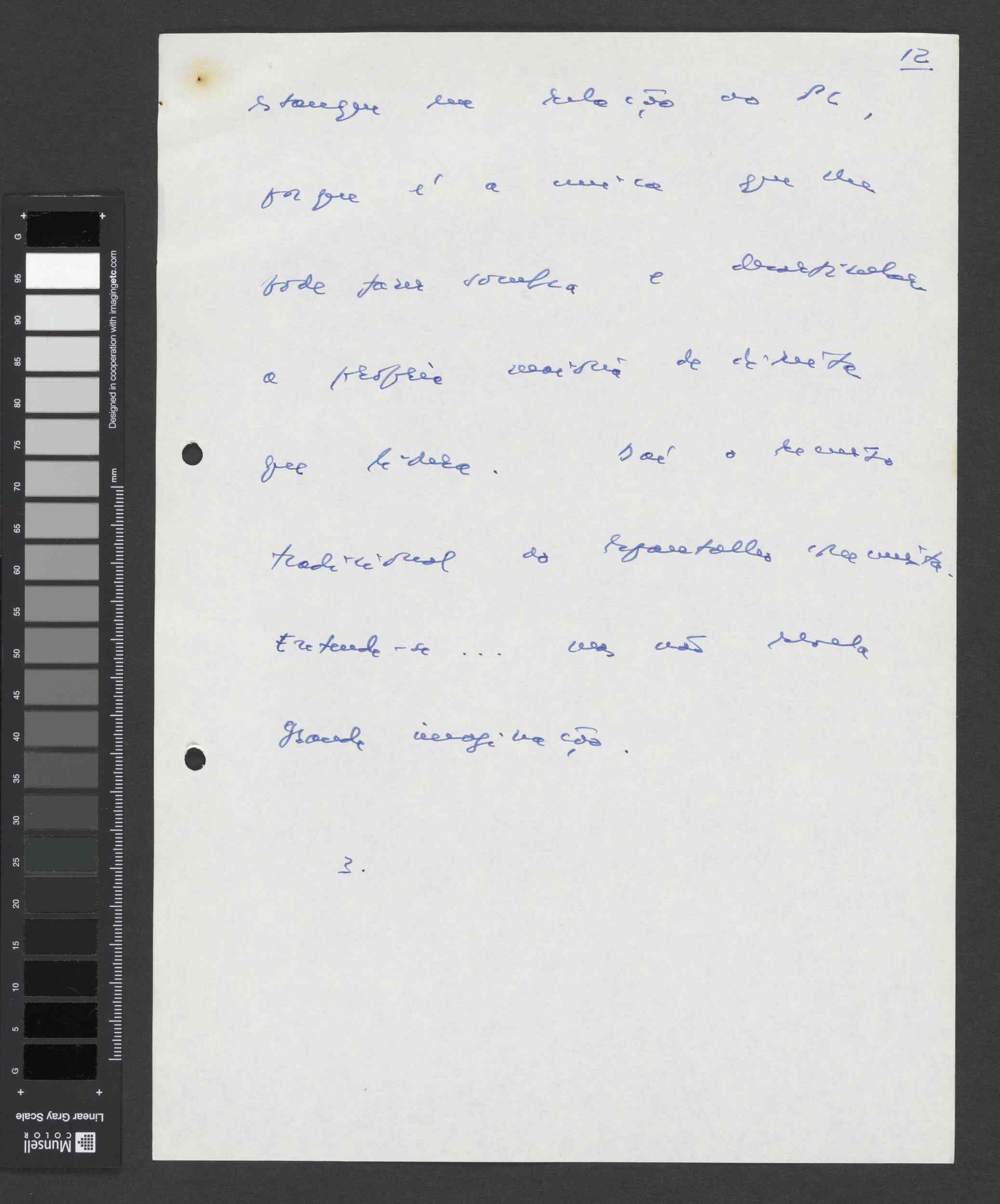 00040.003- pag.12