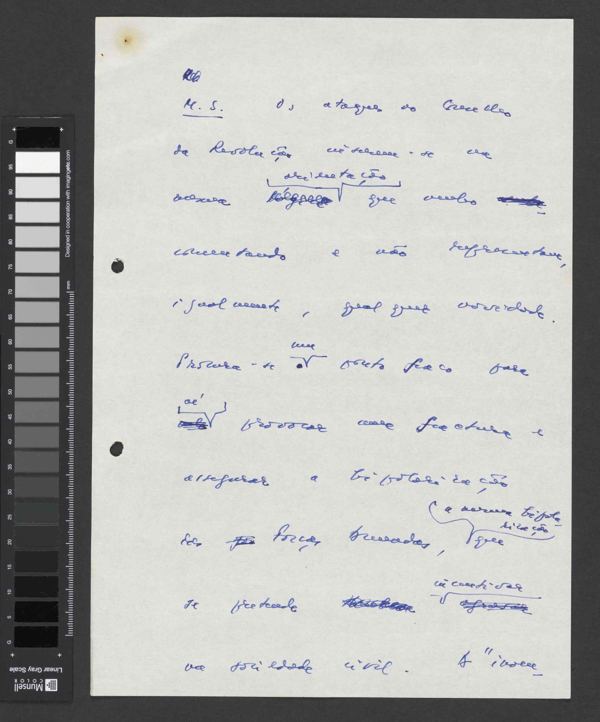 00040.003- pag.13