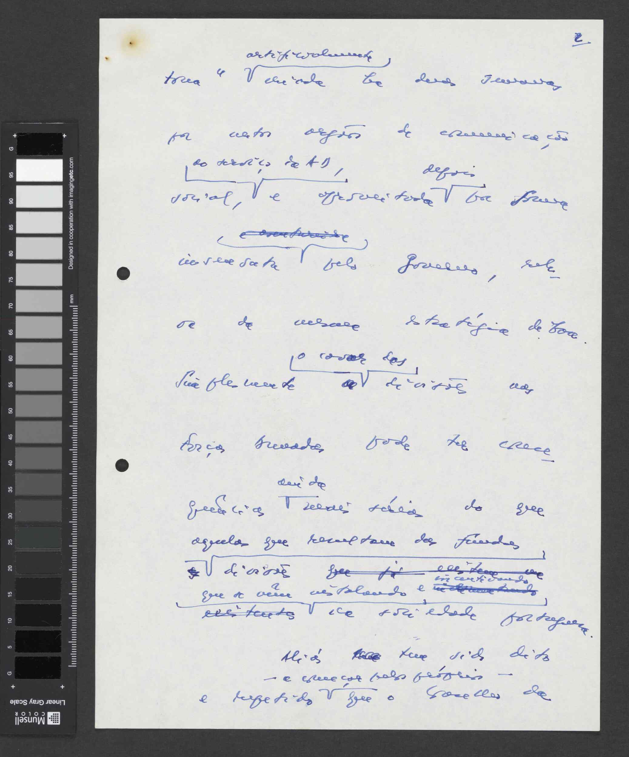 00040.003- pag.14