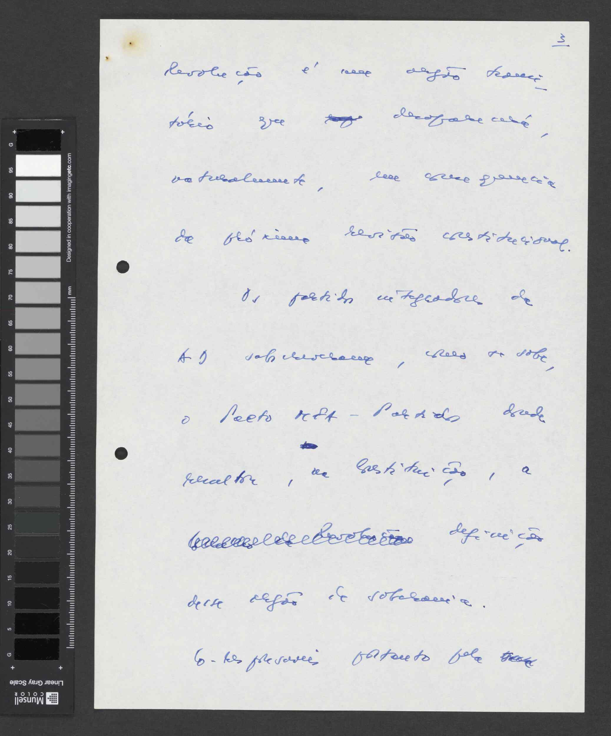 00040.003- pag.15