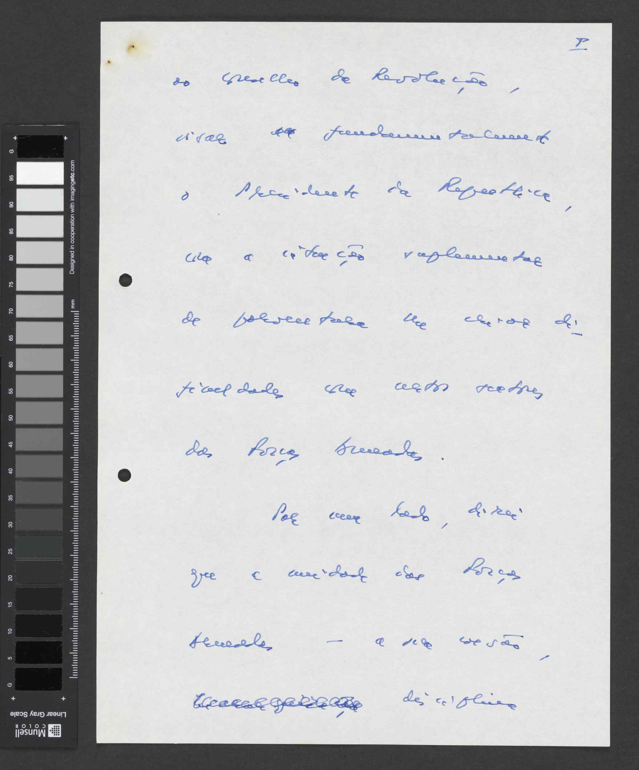 00040.003- pag.17