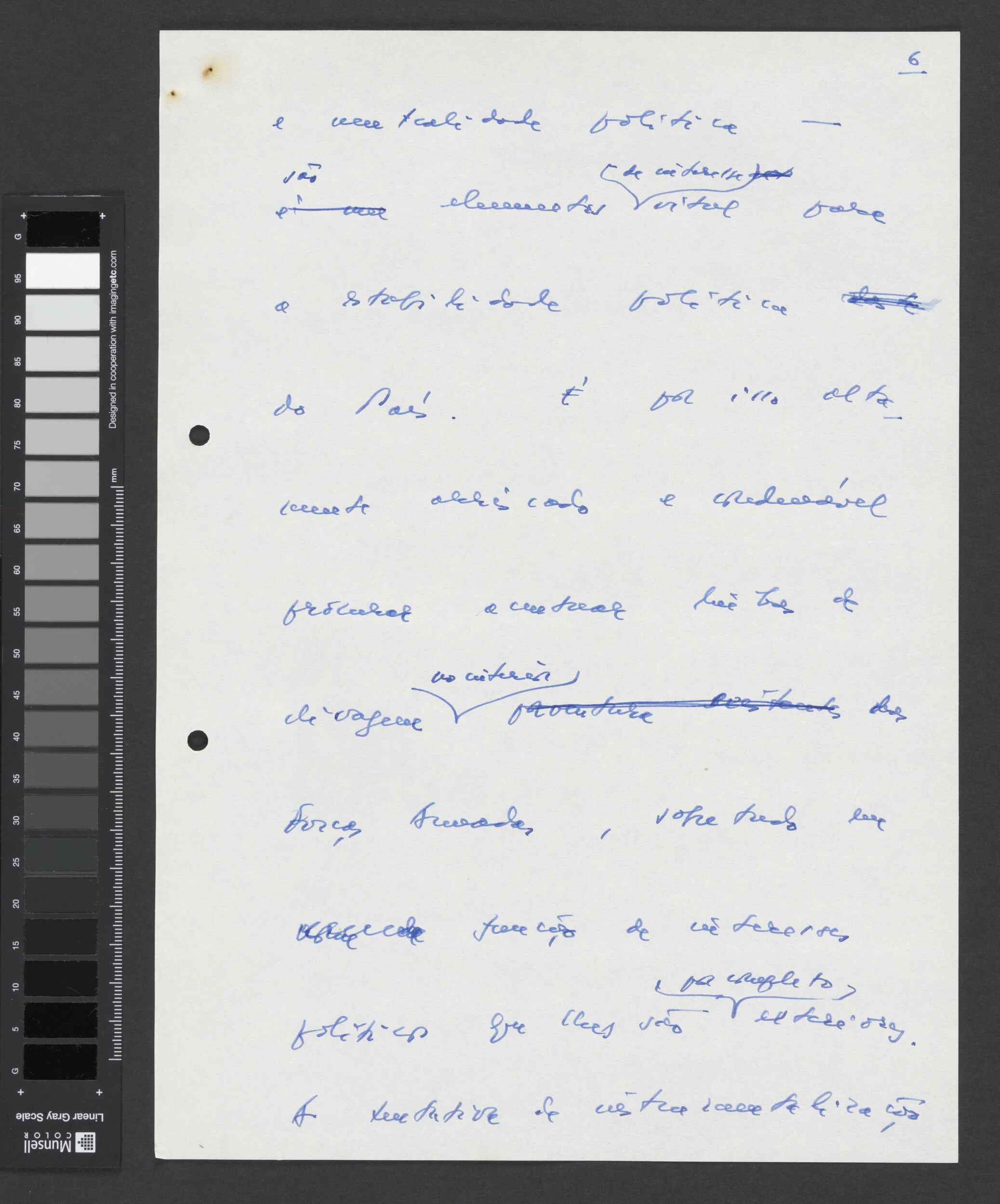 00040.003- pag.18